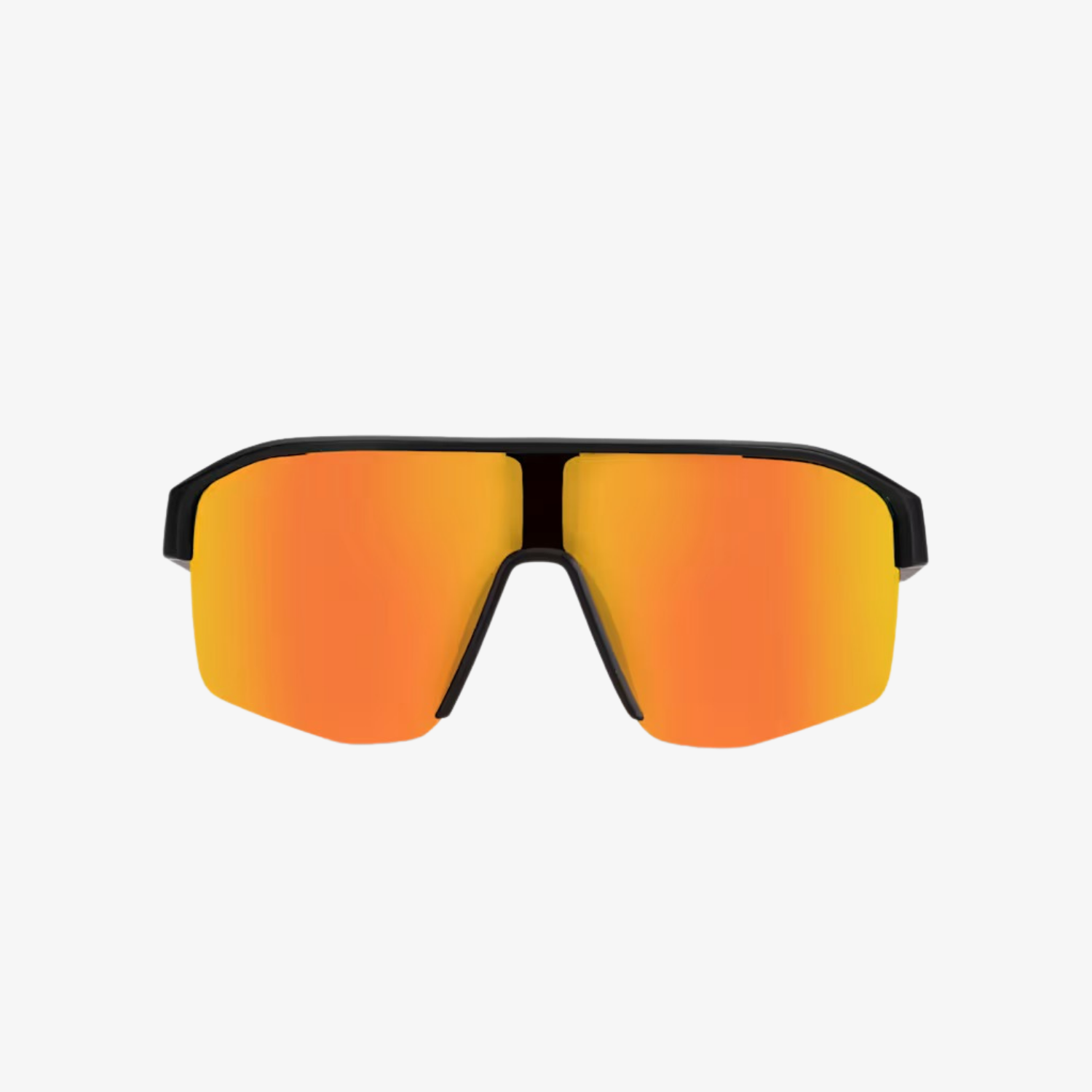 Ochelari de Soare Red Bull SPECT DUNDEE-001