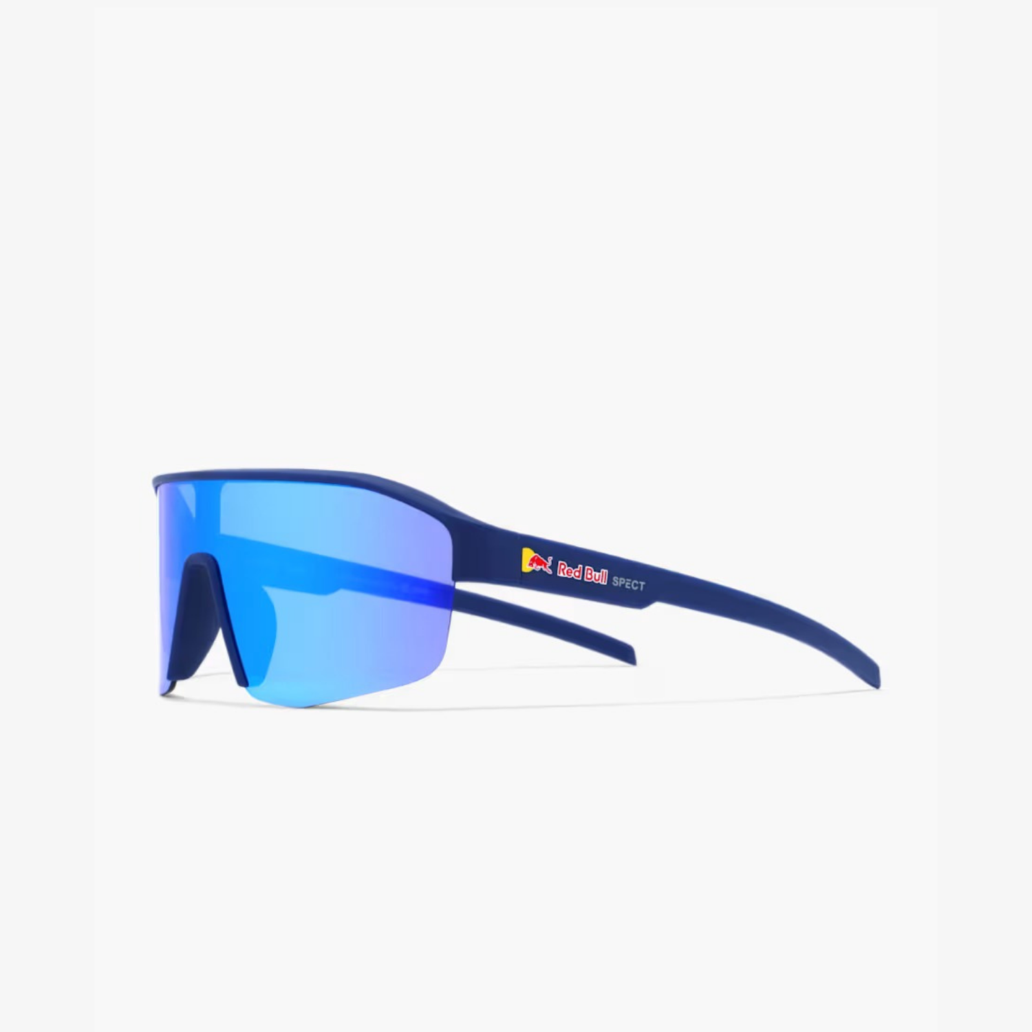 Ochelari de Soare Red Bull SPECT DUNDEE-002