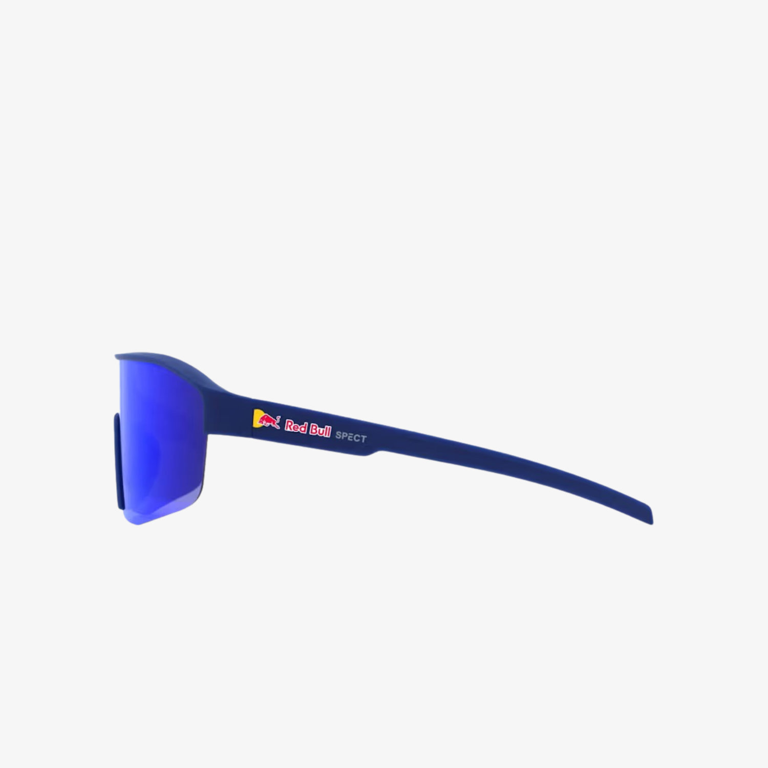Ochelari de Soare Red Bull SPECT DUNDEE-002