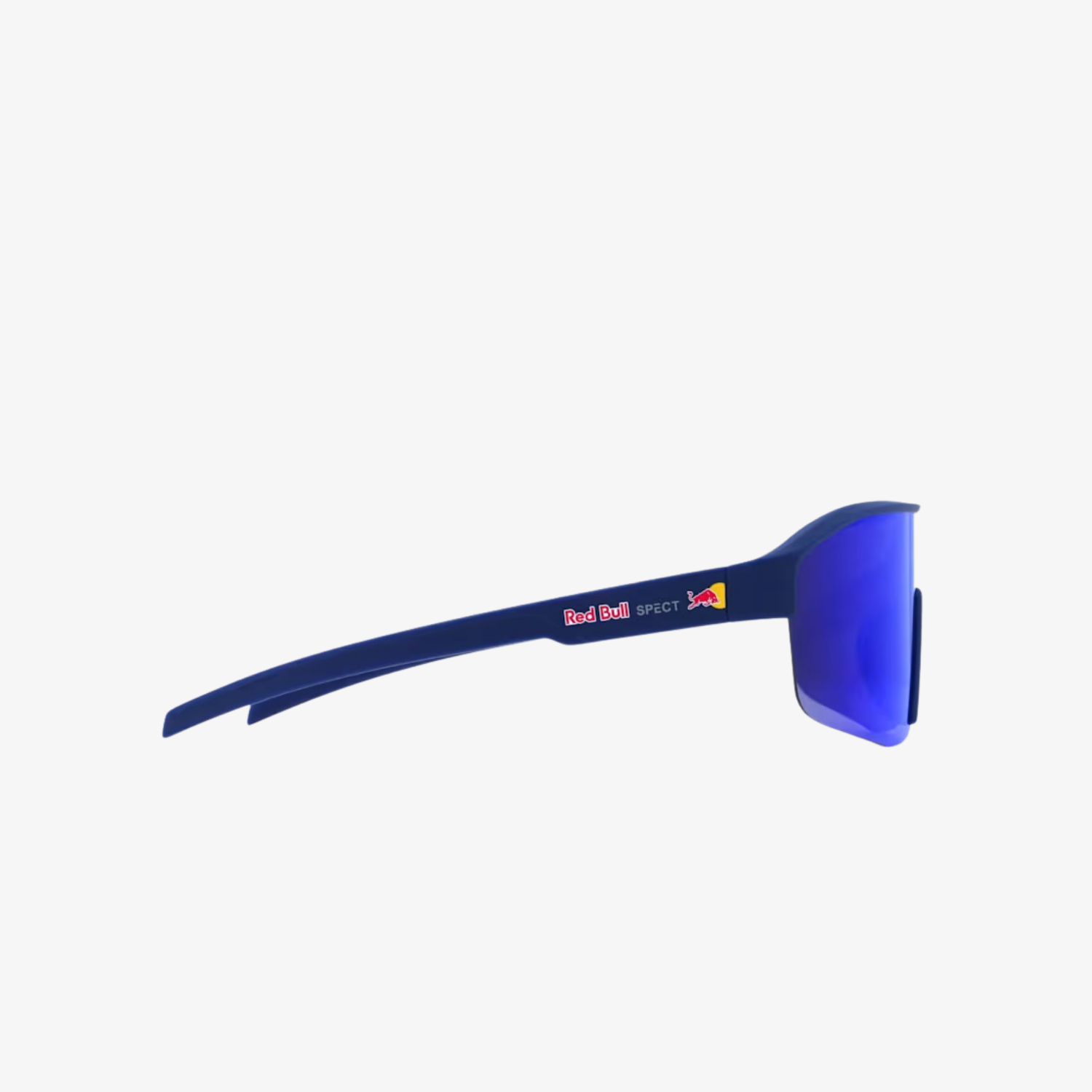 Ochelari de Soare Red Bull SPECT DUNDEE-002