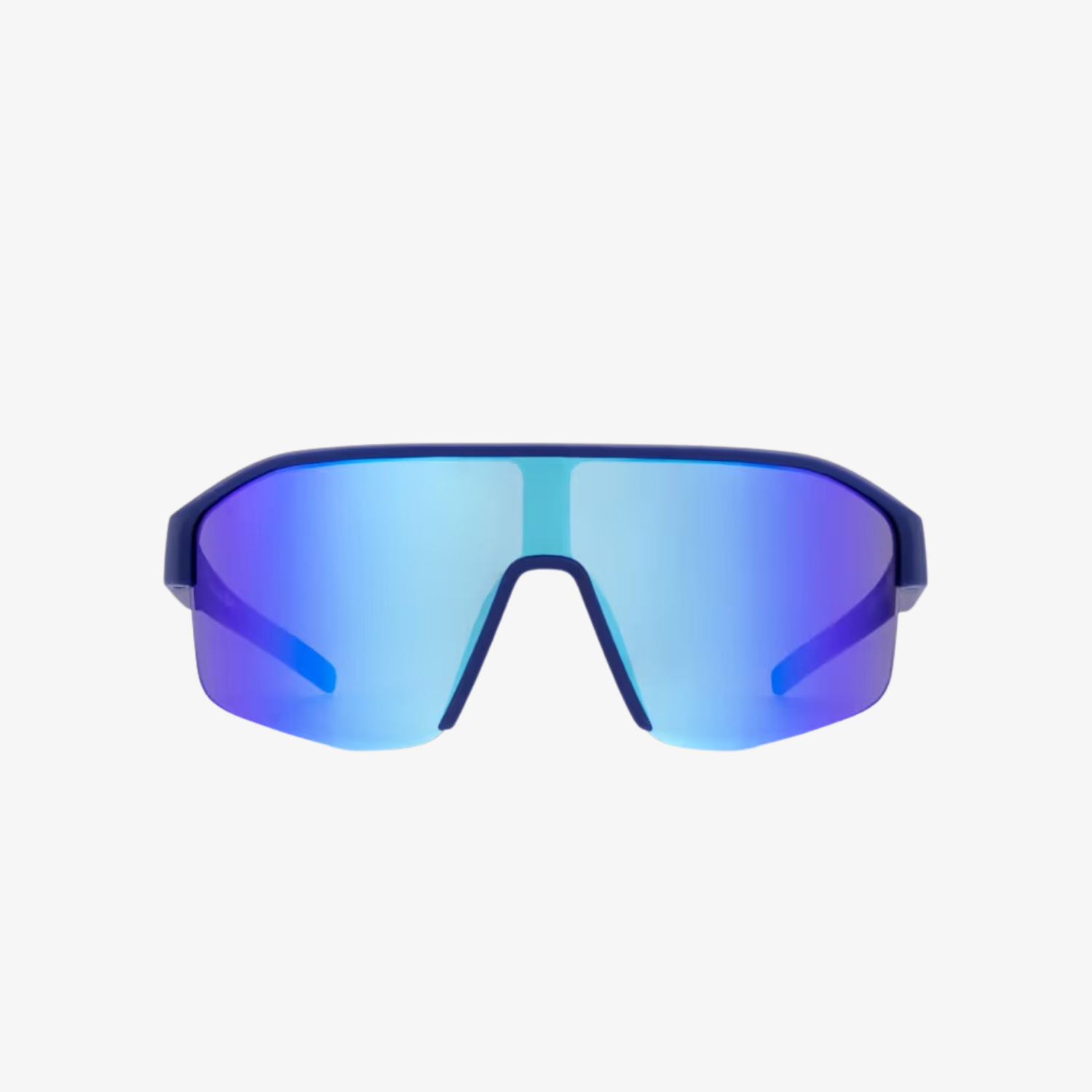 Ochelari de Soare Red Bull SPECT DUNDEE-002