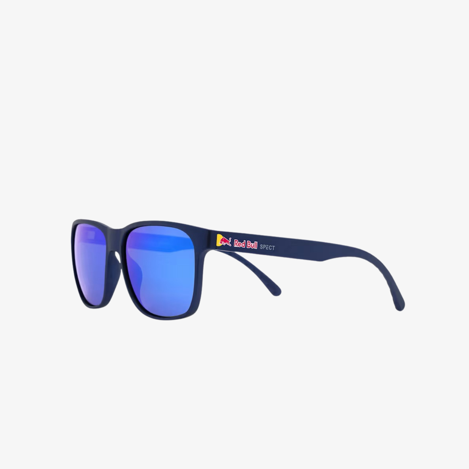 Ochelari de Soare Red Bull SPECT EARLE-005P