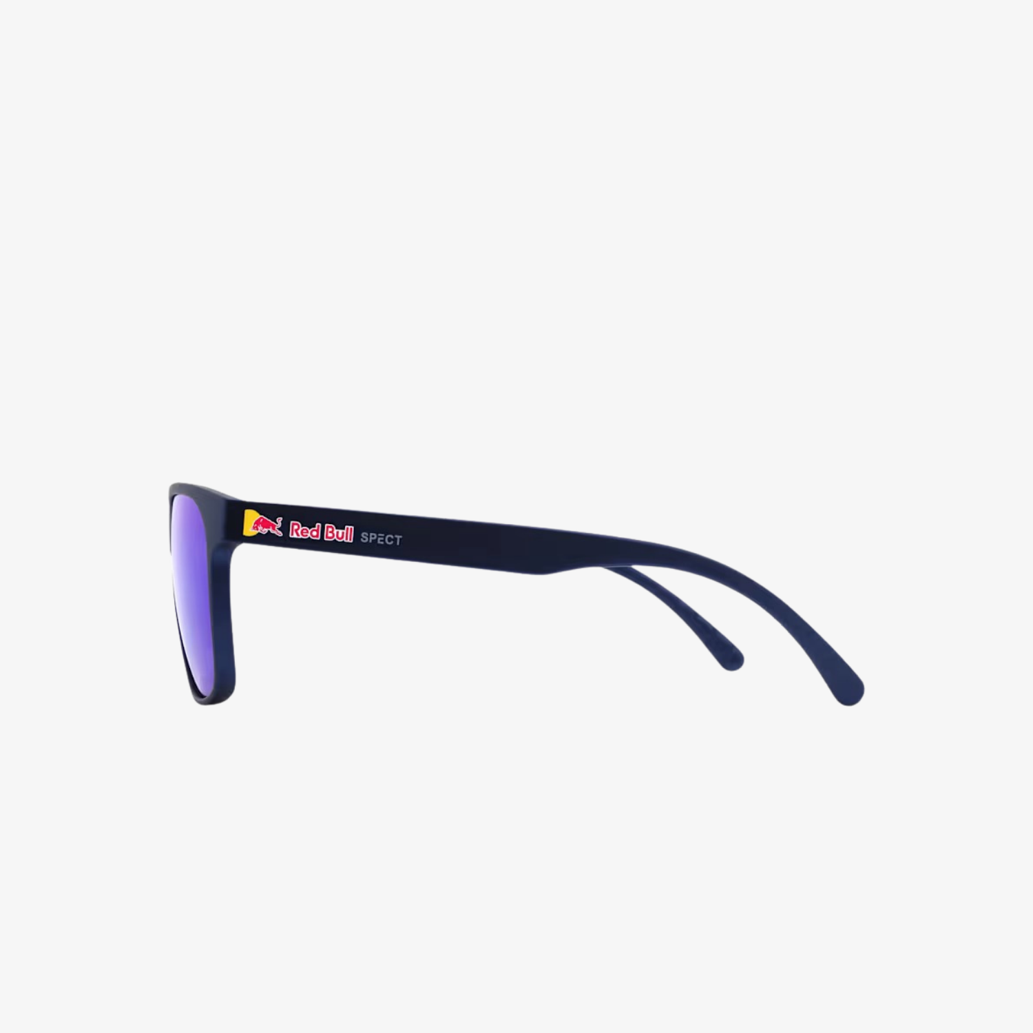 Ochelari de Soare Red Bull SPECT EARLE-005P