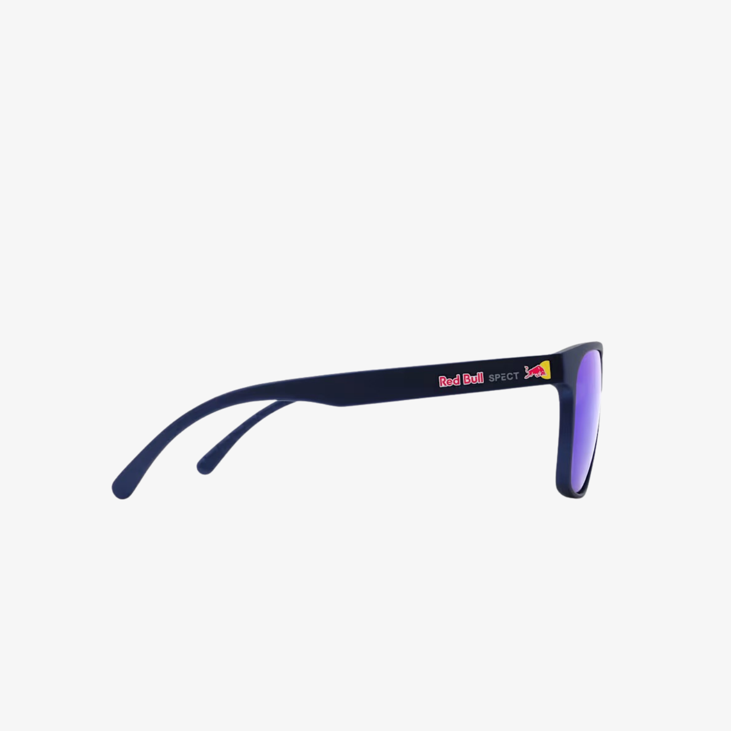 Ochelari de Soare Red Bull SPECT EARLE-005P
