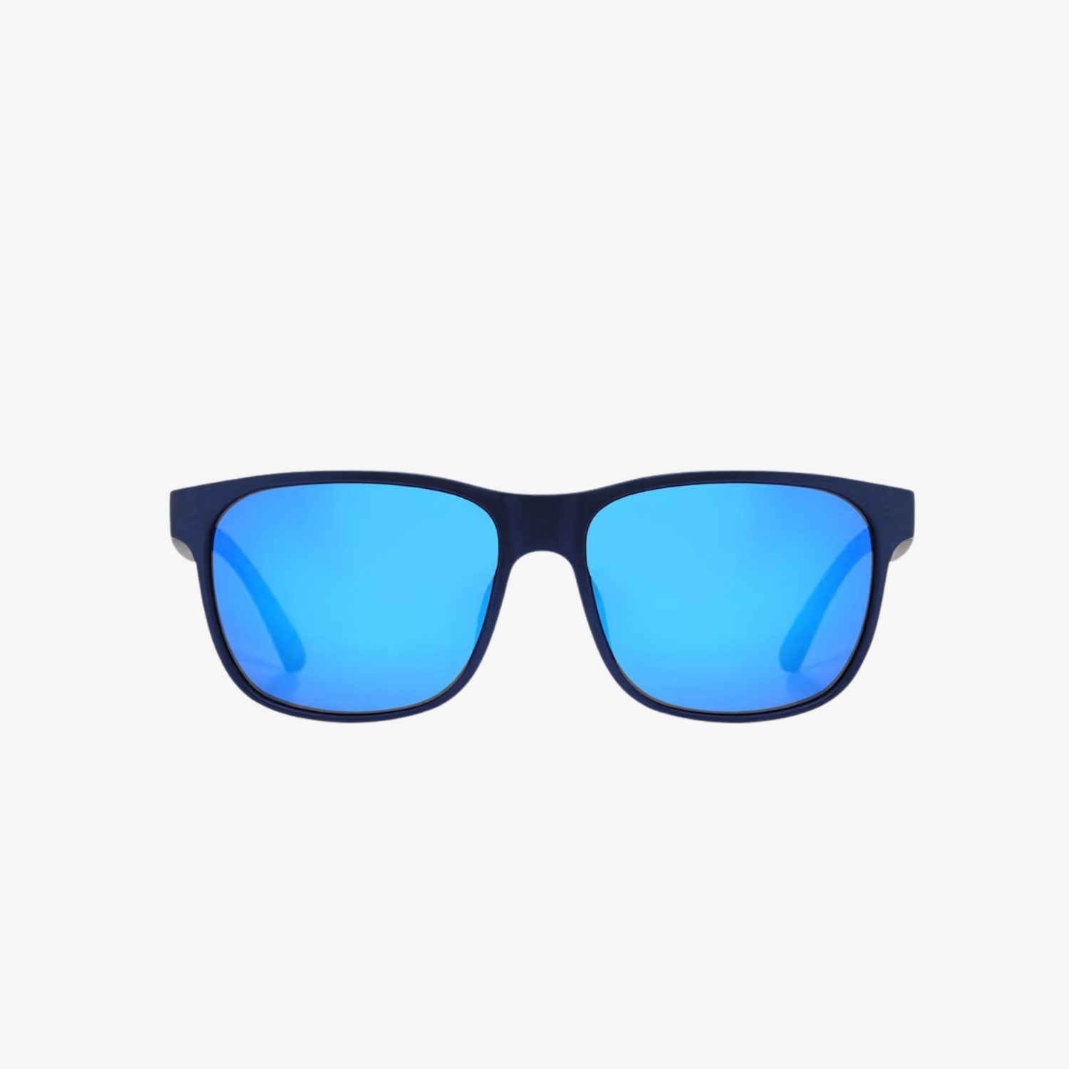 Ochelari de Soare Red Bull SPECT EARLE-005P