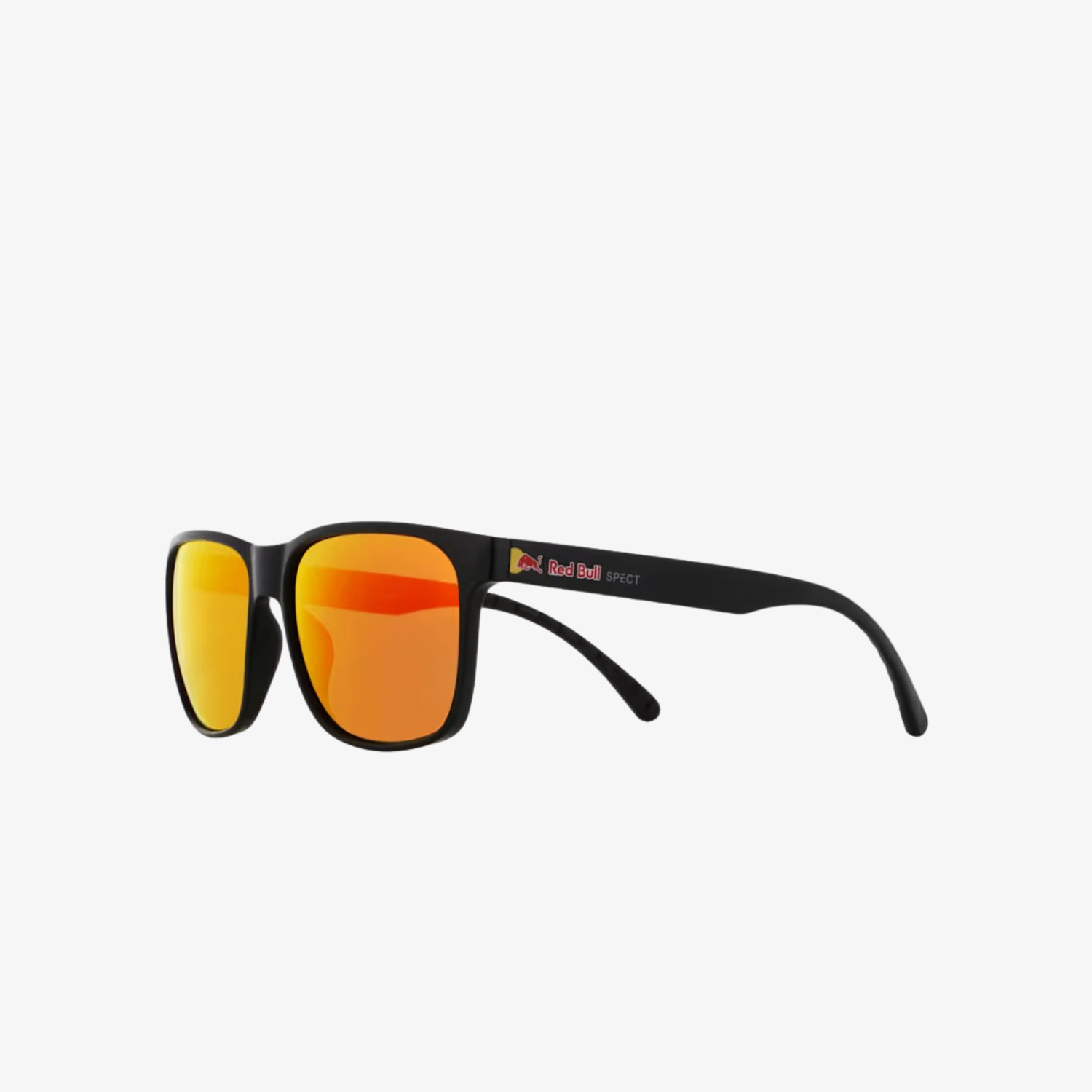 Ochelari de Soare Red Bull SPECT EARLE_RX002P