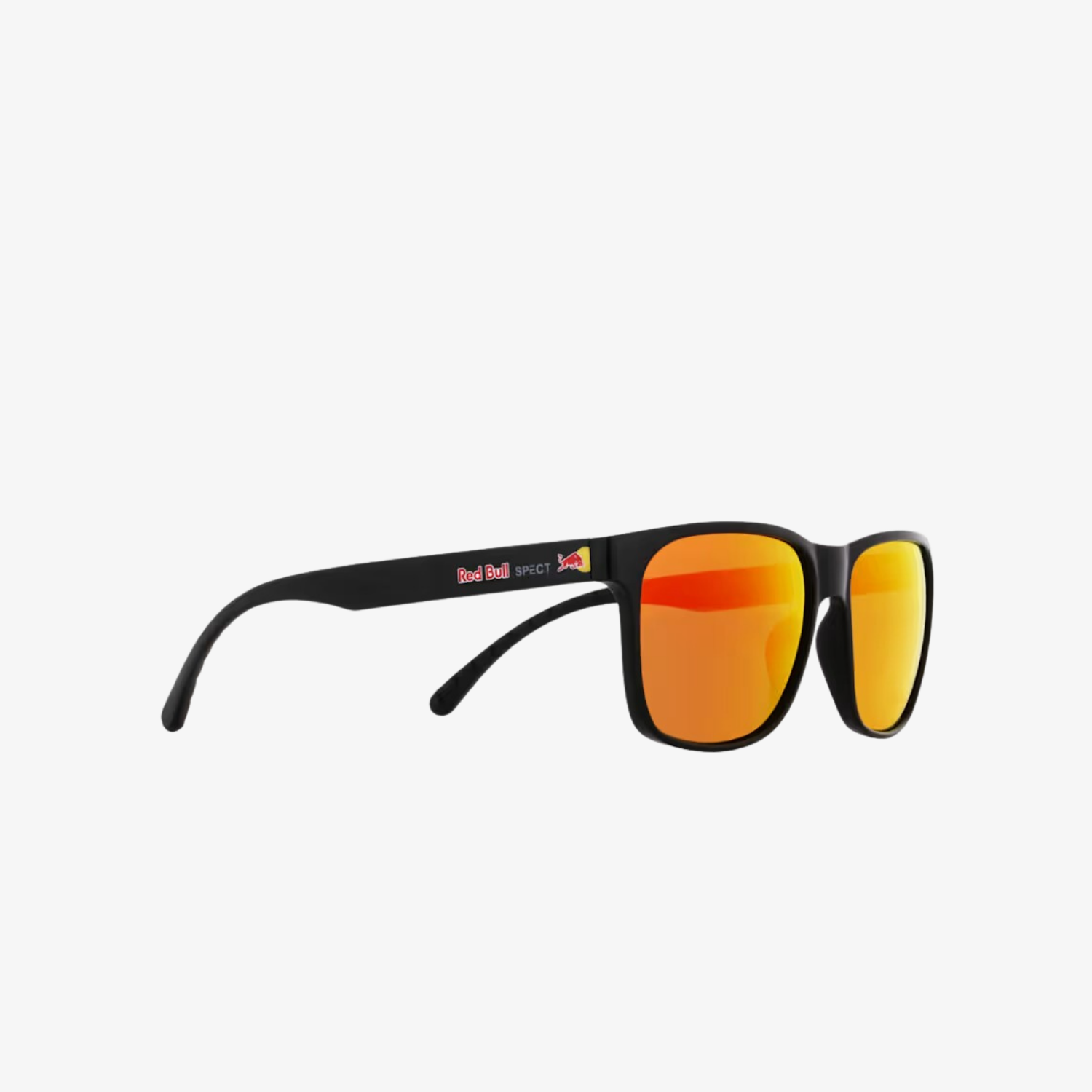 Ochelari de Soare Red Bull SPECT EARLE_RX002P