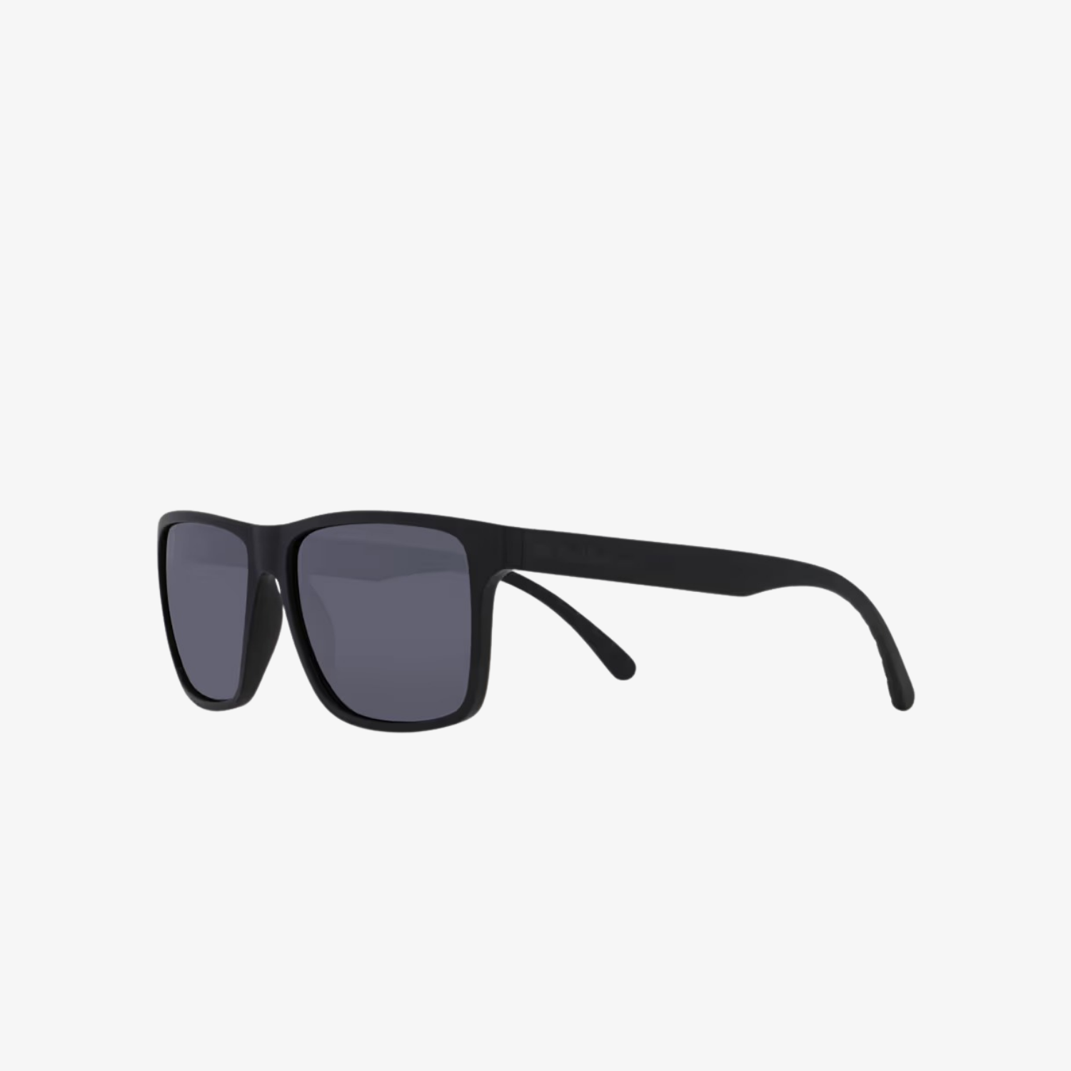 Ochelari de Soare Red Bull SPECT MAZE-001P