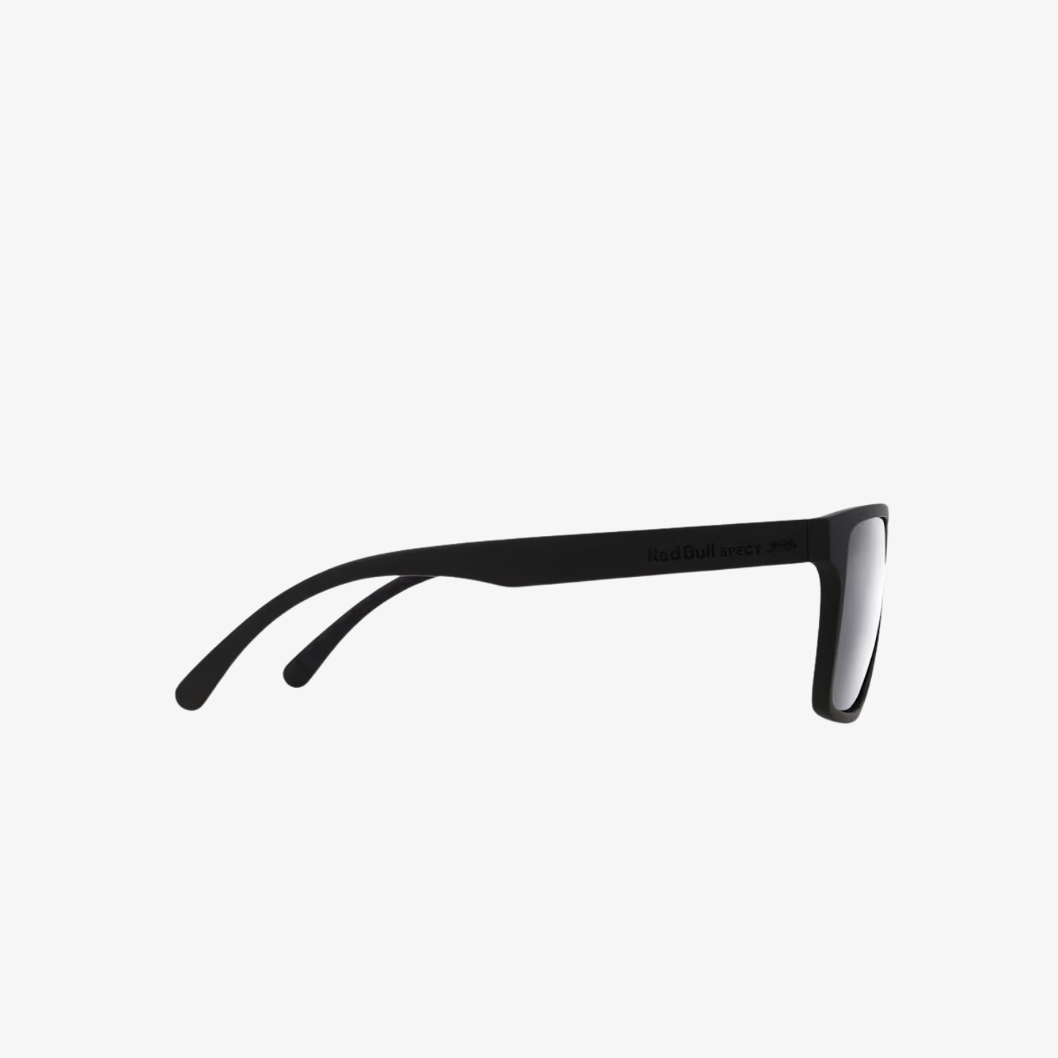 Ochelari de Soare Red Bull SPECT MAZE-001P