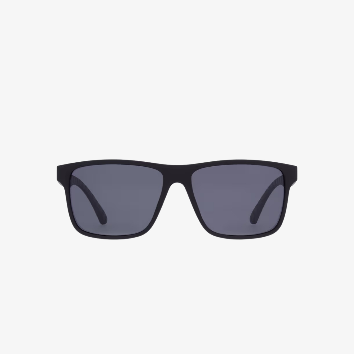 Ochelari de Soare Red Bull SPECT MAZE-001P