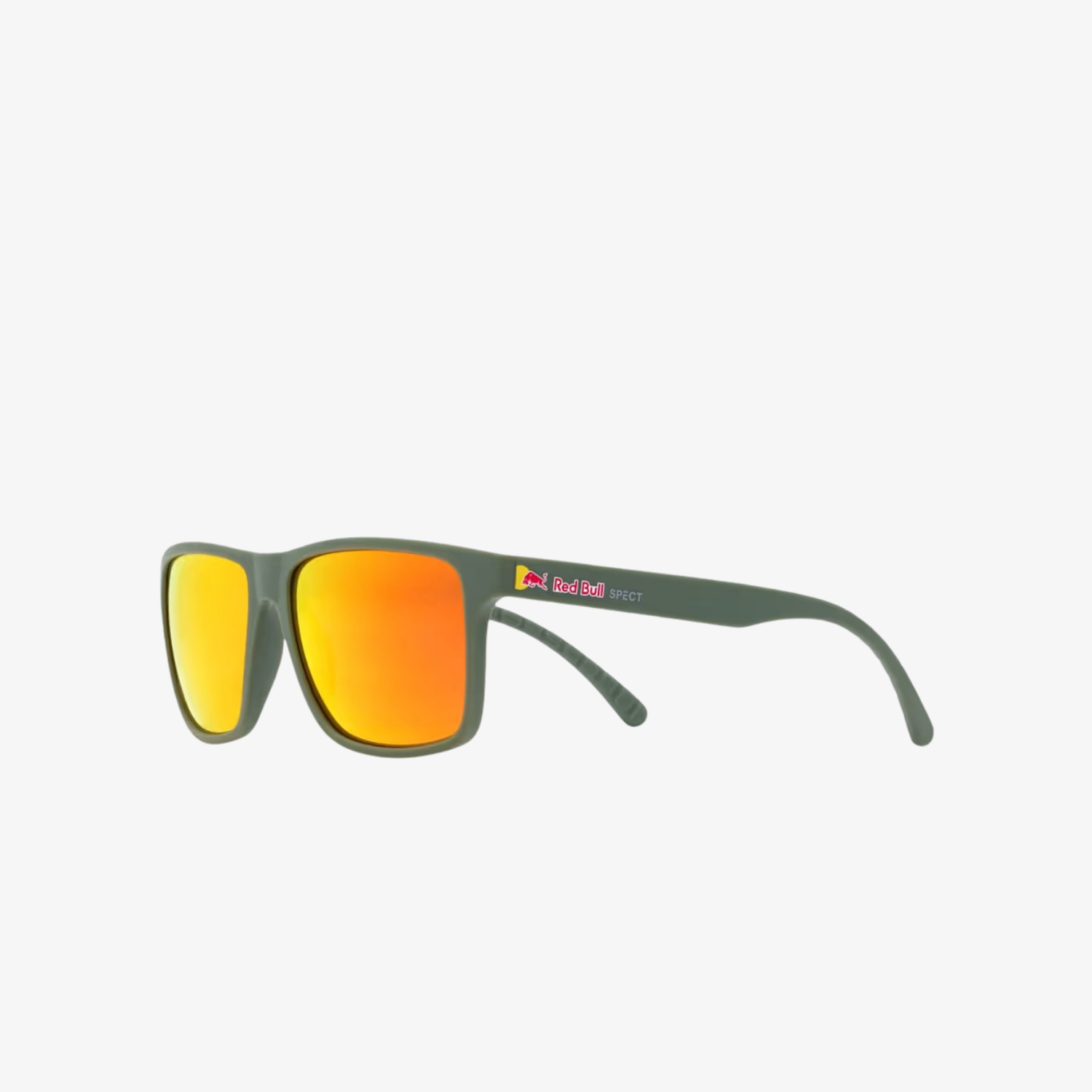 Ochelari de Soare Red Bull SPECT MAZE-003P