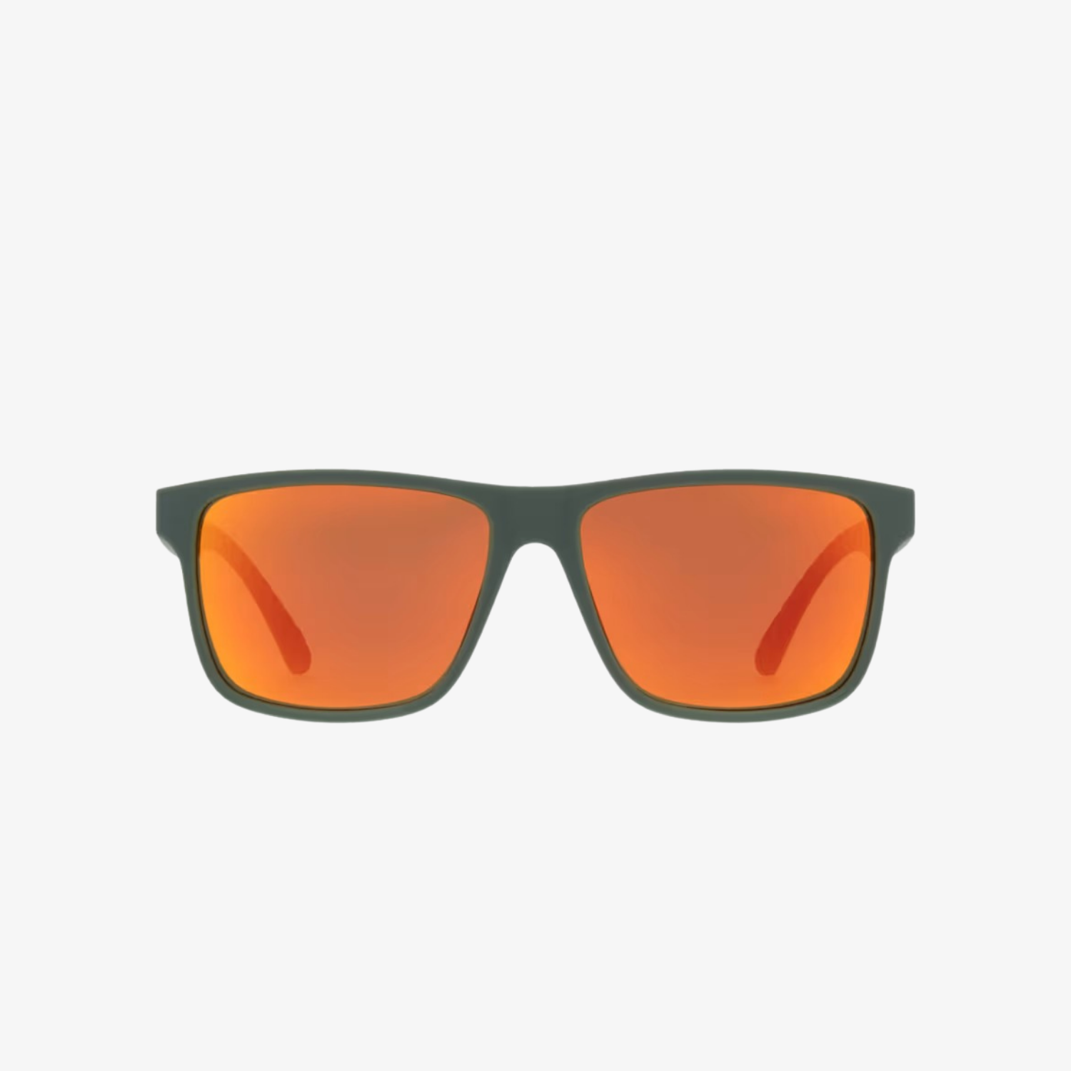 Ochelari de Soare Red Bull SPECT MAZE-003P