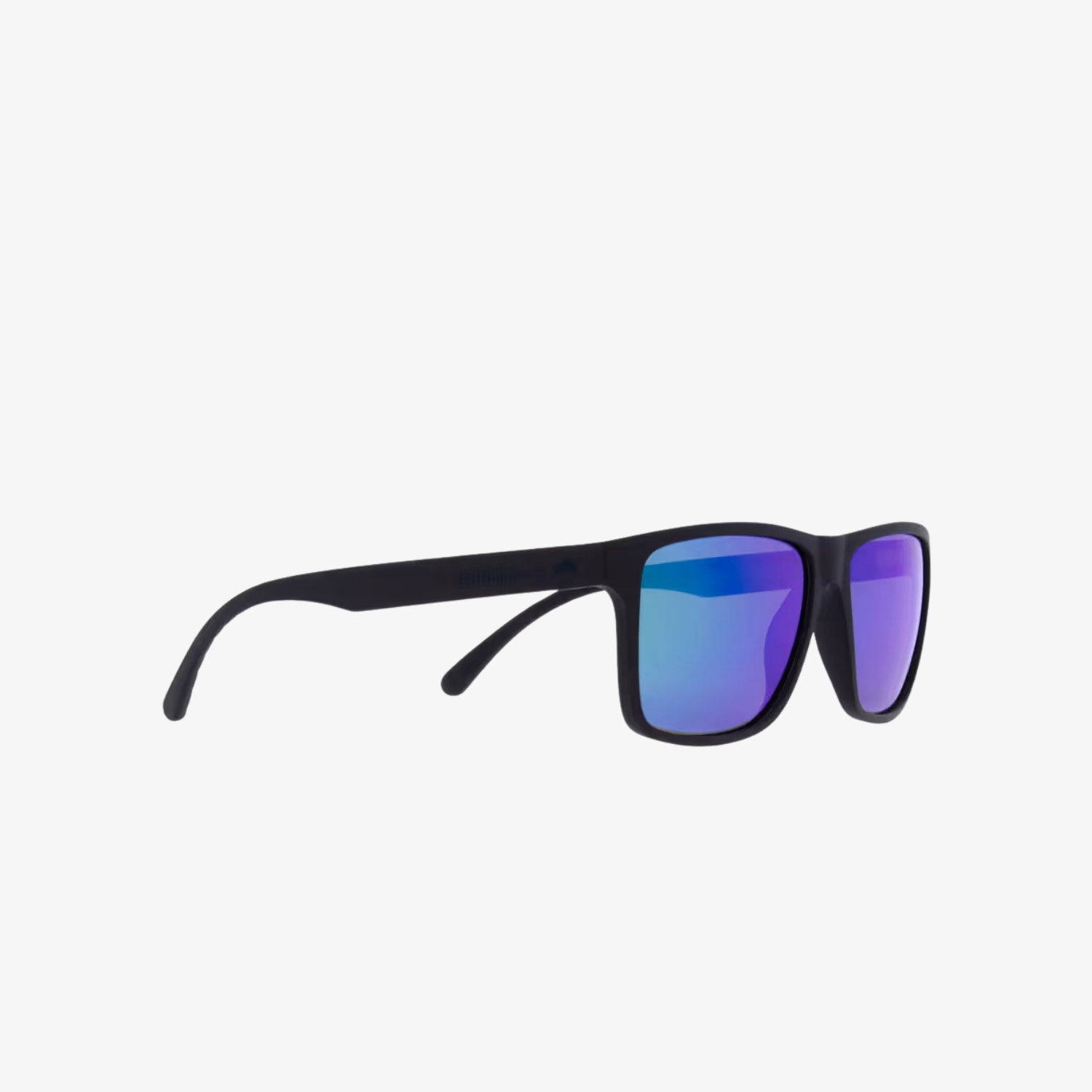 Ochelari de Soare Red Bull SPECT MAZE-004P