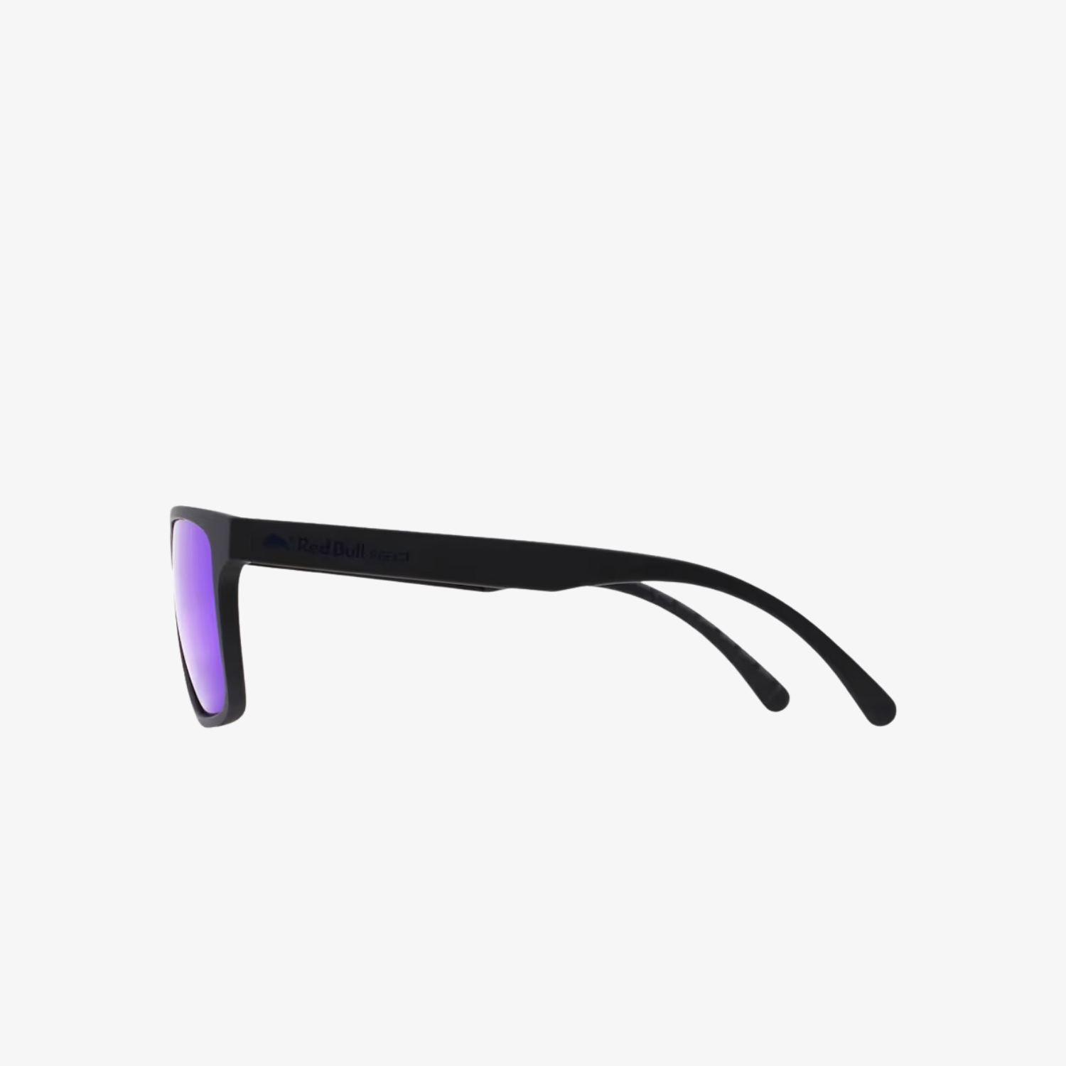Ochelari de Soare Red Bull SPECT MAZE-004P