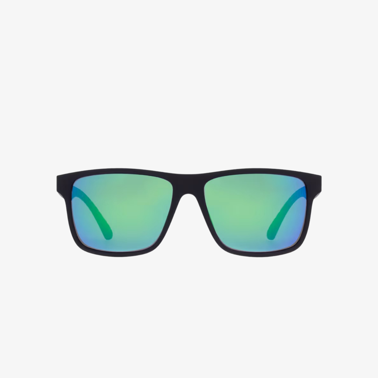 Ochelari de Soare Red Bull SPECT MAZE-004P