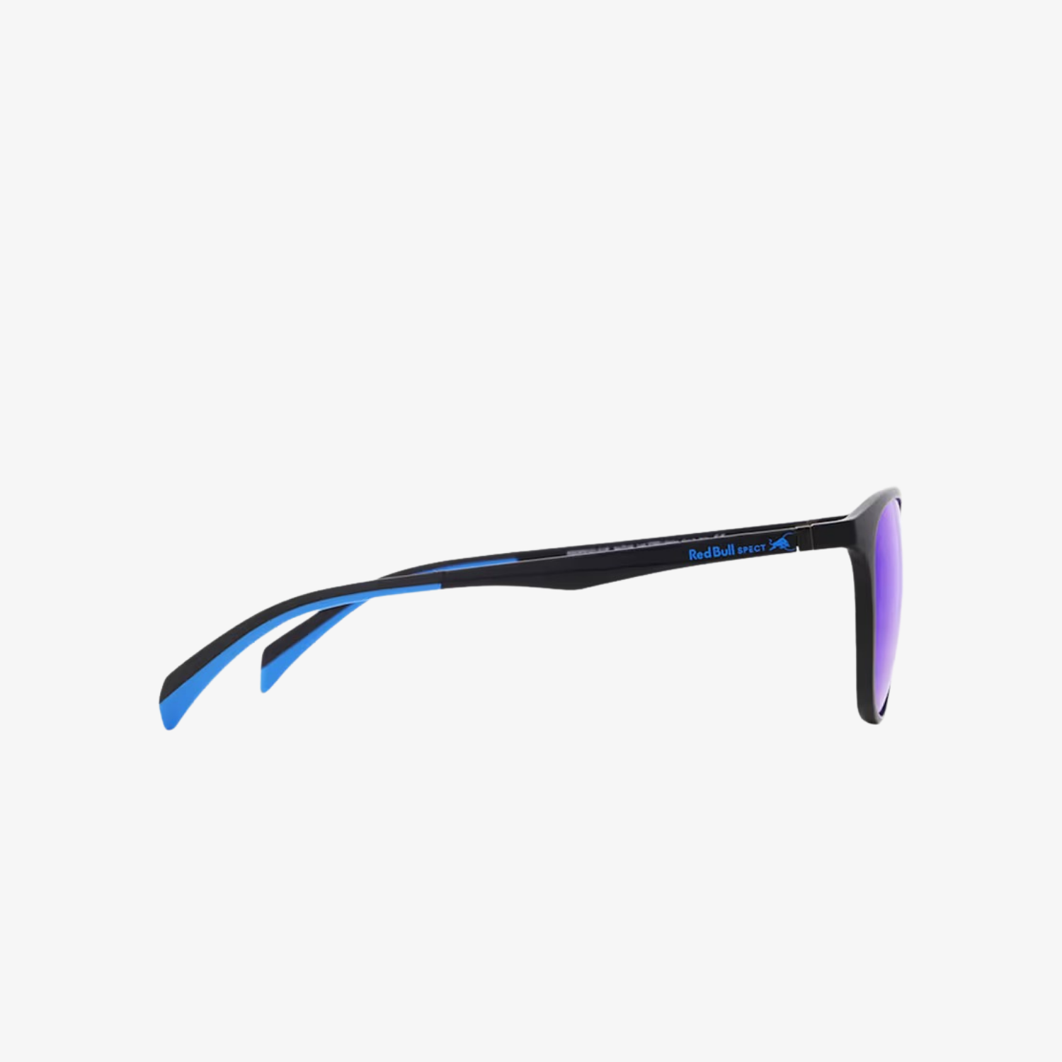 Ochelari de Soare Red Bull SPECT REDPS101-01P