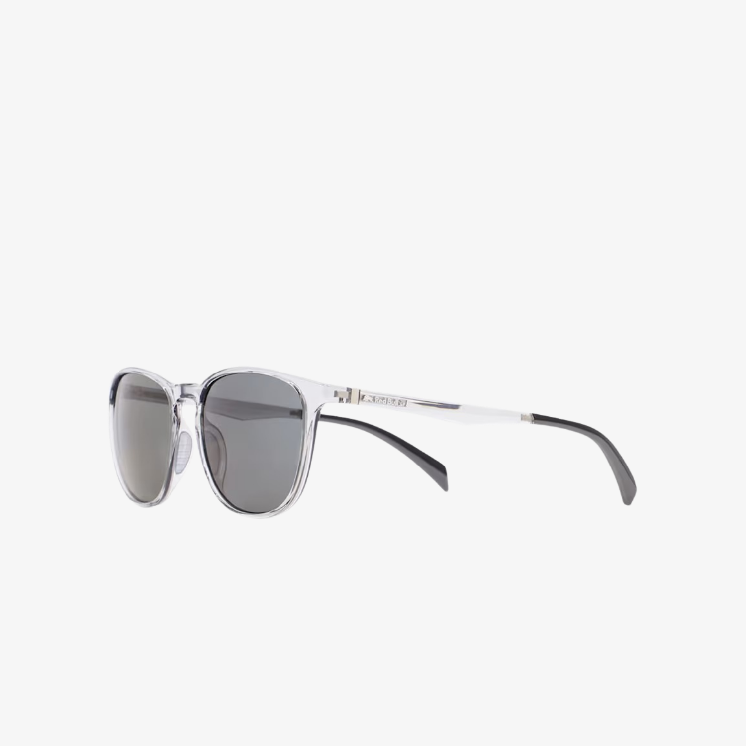 Ochelari de Soare Red Bull SPECT REDPS101-03P