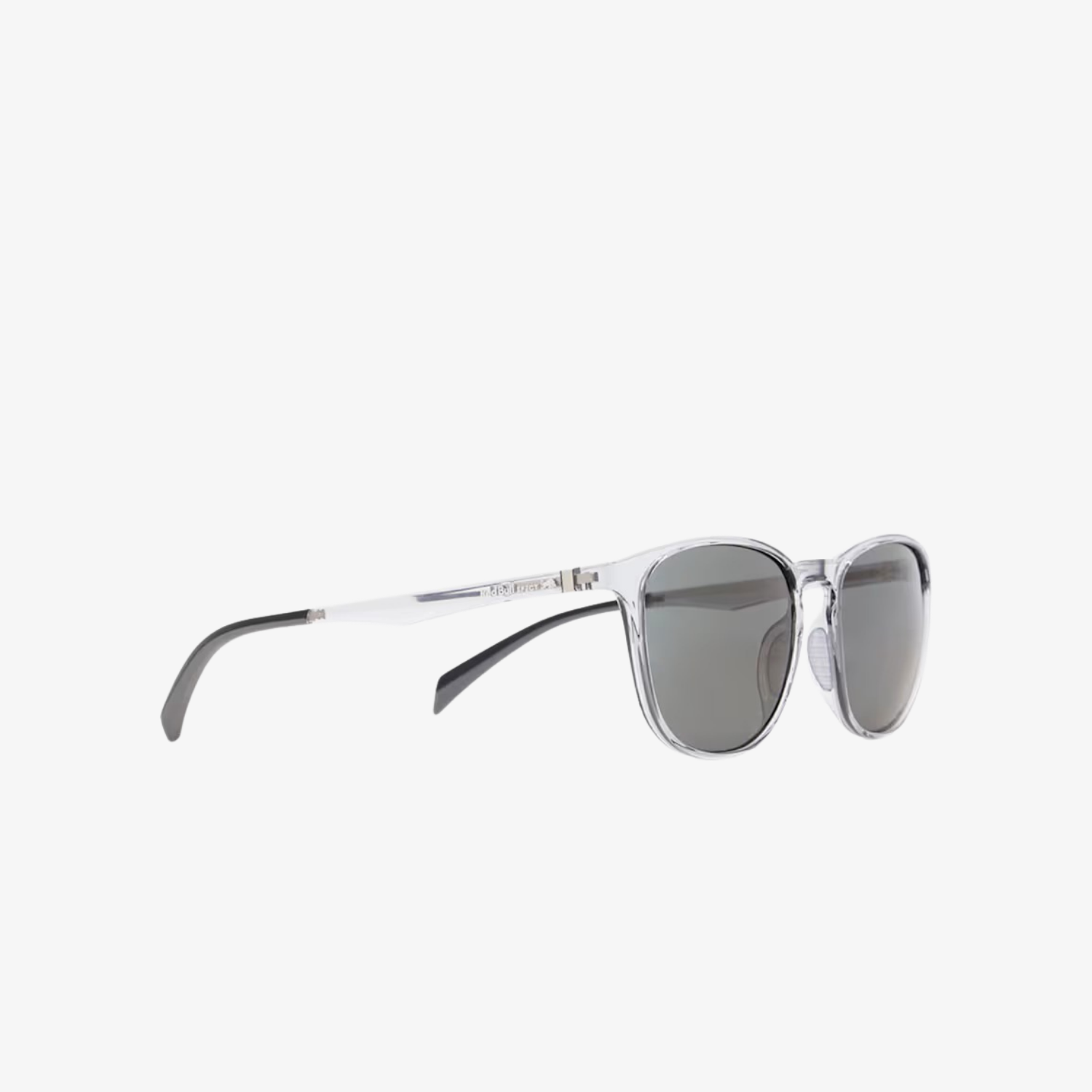 Ochelari de Soare Red Bull SPECT REDPS101-03P