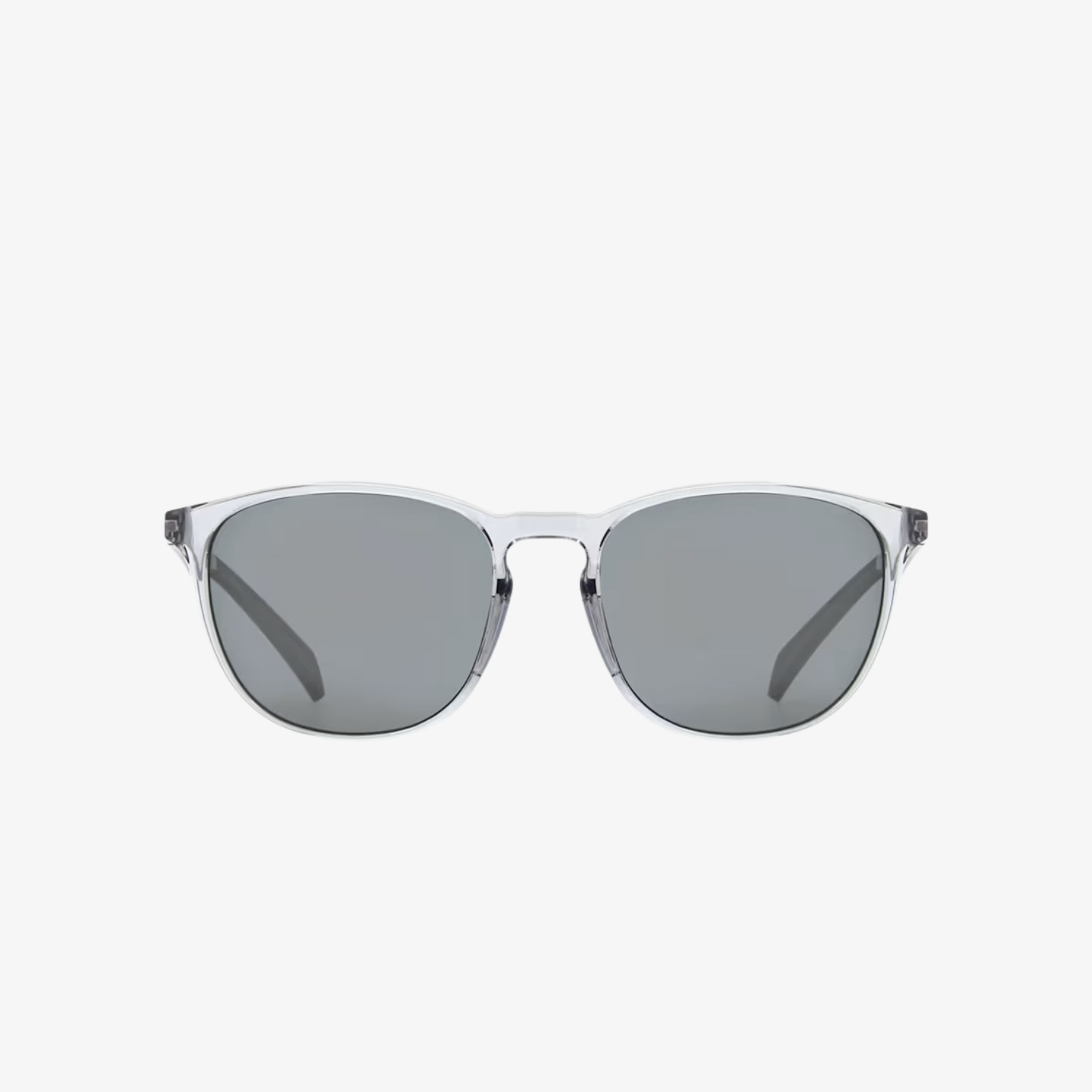 Ochelari de Soare Red Bull SPECT REDPS101-03P