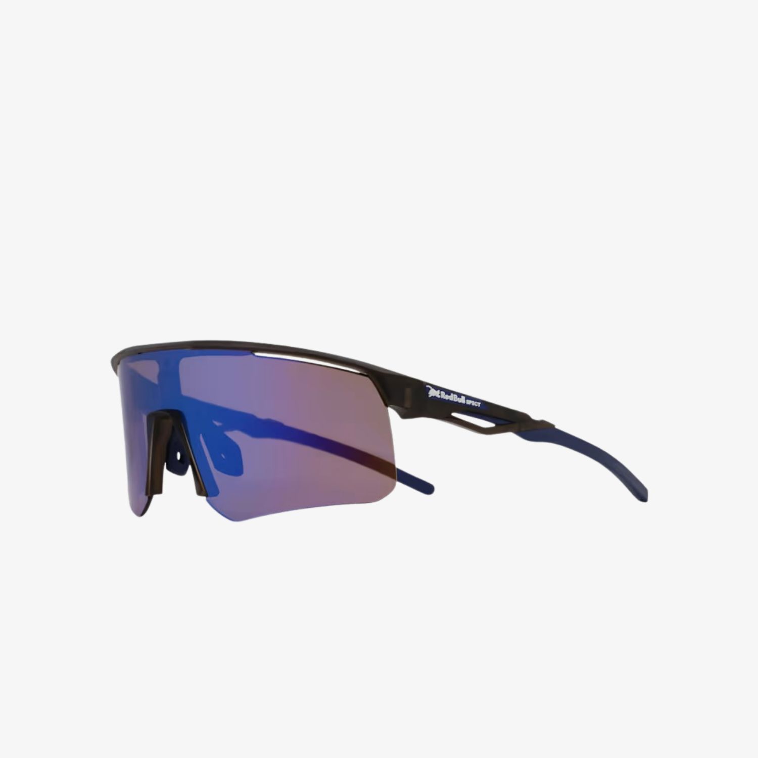 Ochelari de Soare Red Bull SPECT RIDDLE-002IB