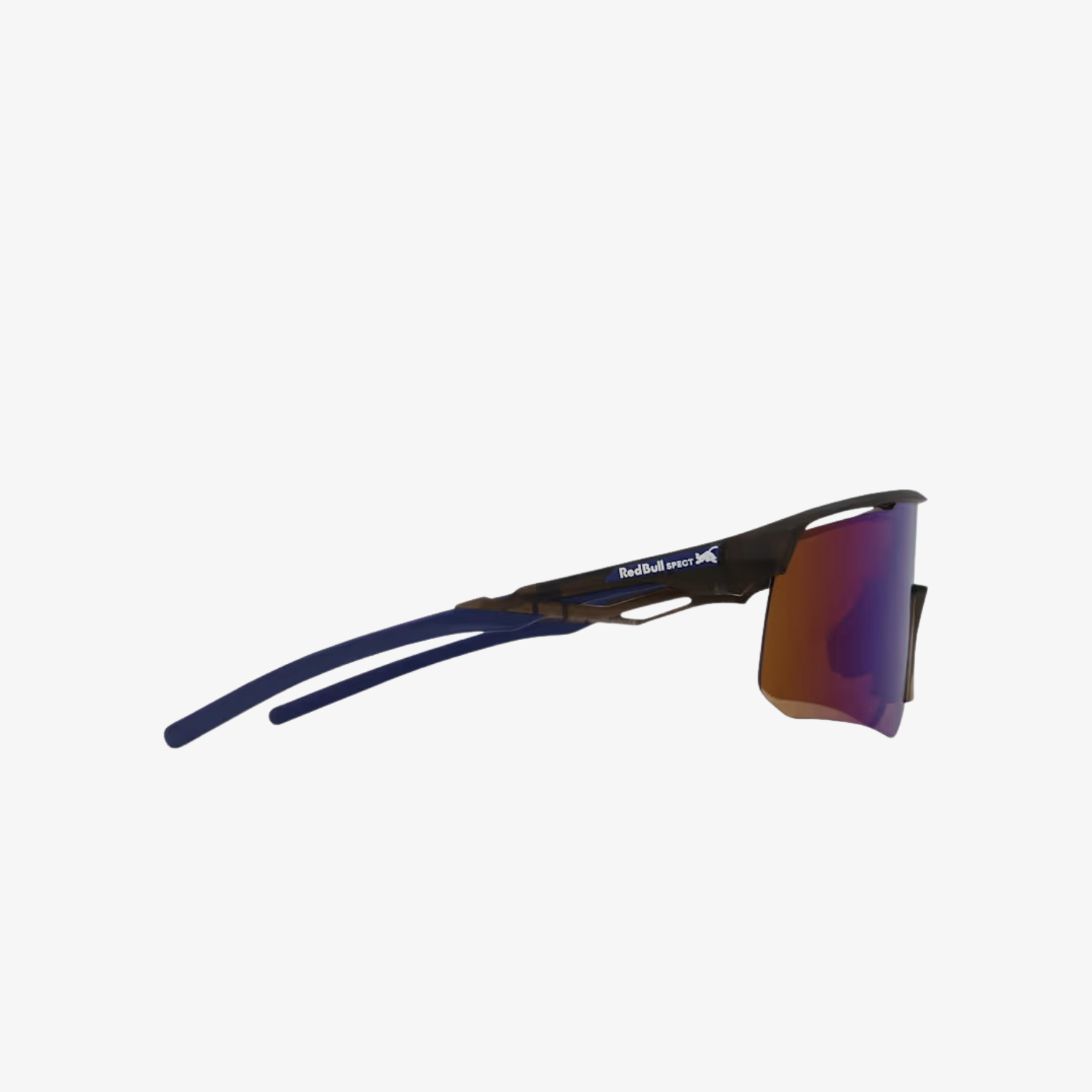 Ochelari de Soare Red Bull SPECT RIDDLE-002IB