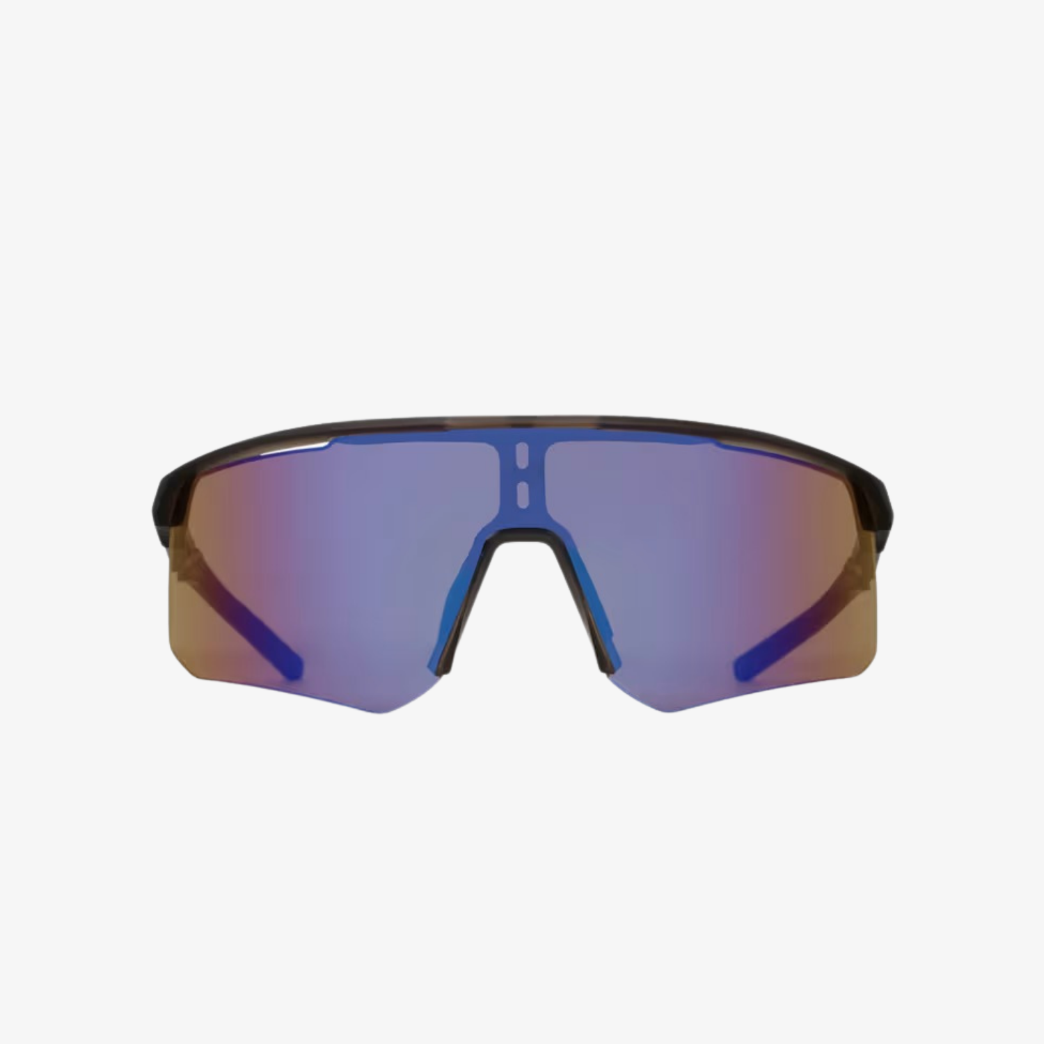 Ochelari de Soare Red Bull SPECT RIDDLE-002IB