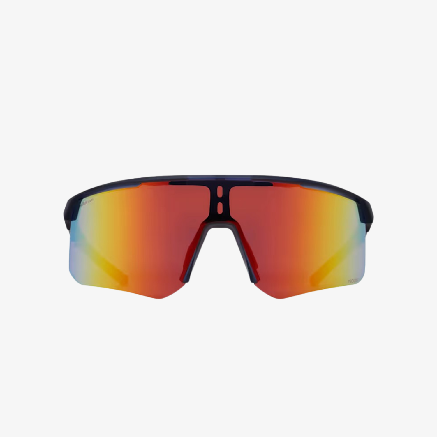 Ochelari de Soare Red Bull SPECT RIDDLE-003IB