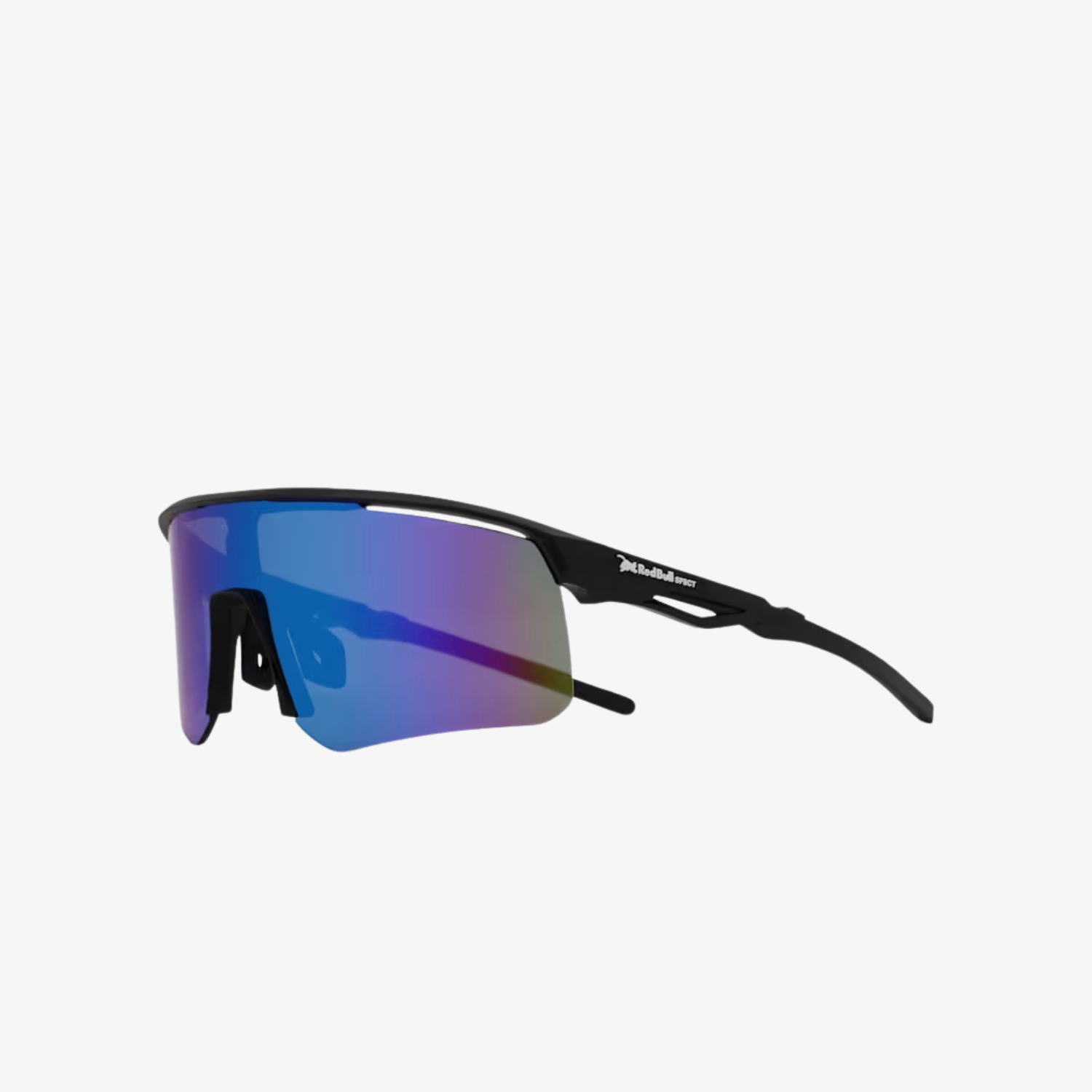 Ochelari de Soare Red Bull SPECT RIDDLE-004