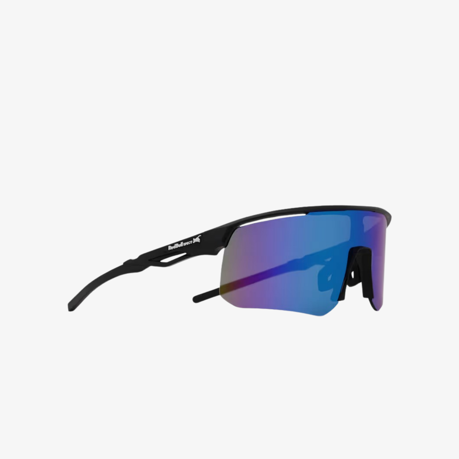 Ochelari de Soare Red Bull SPECT RIDDLE-004