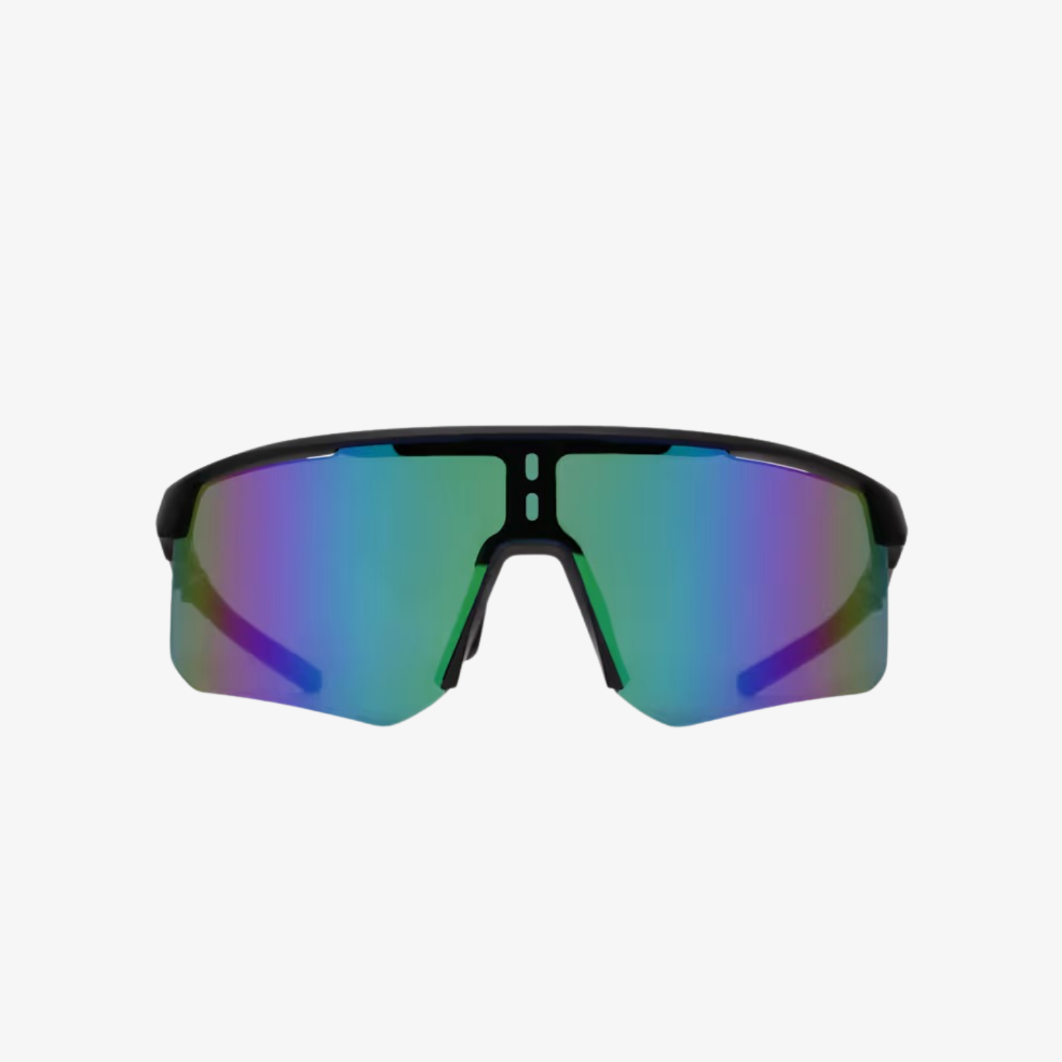 Ochelari de Soare Red Bull SPECT RIDDLE-004
