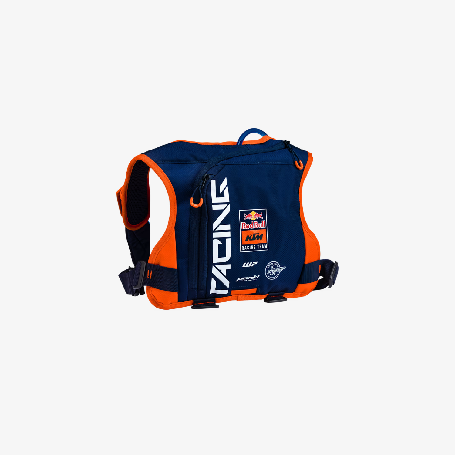 Vesta de Hidratare Erzberg Replica Team Red Bull Racing