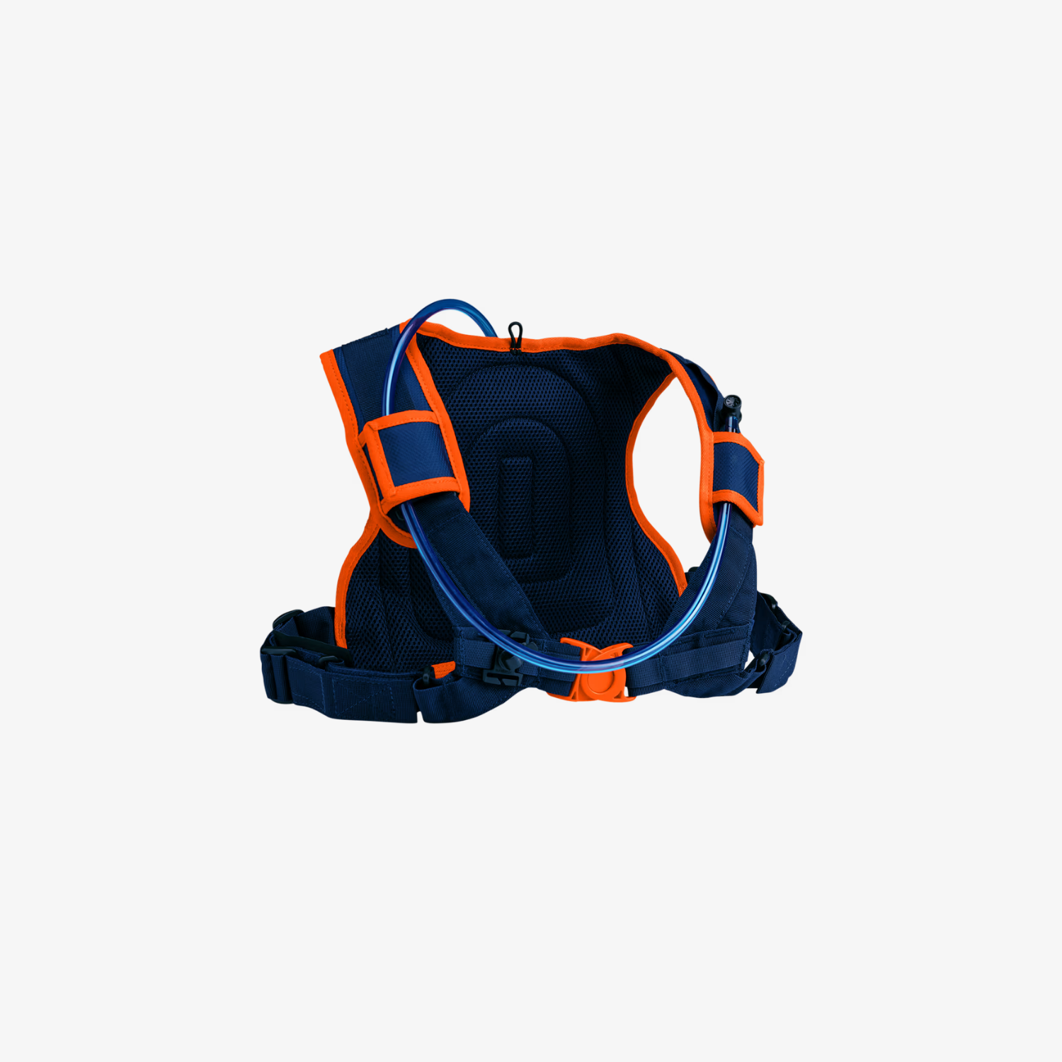 Vesta de Hidratare Erzberg Replica Team Red Bull Racing