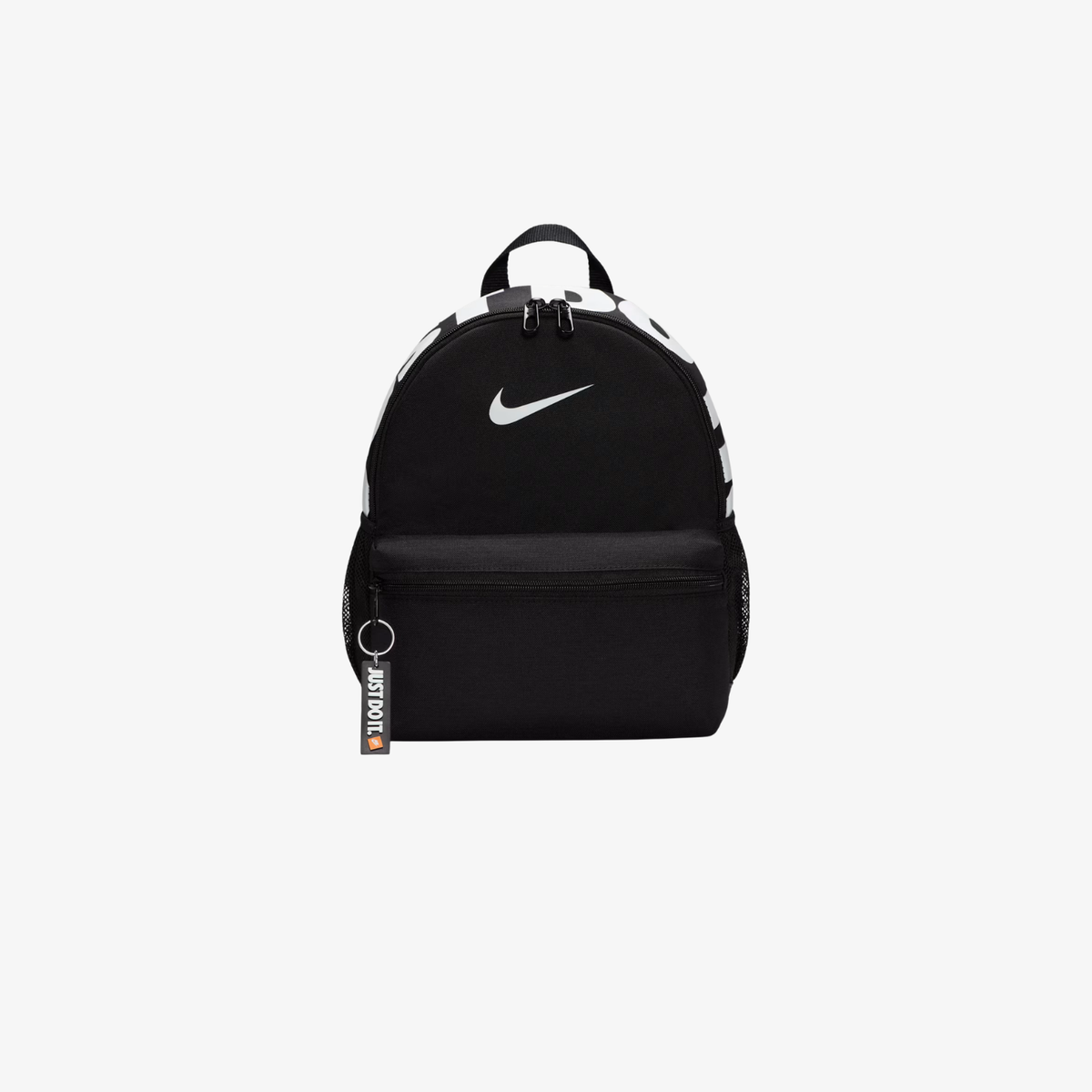 Rucsac Nike Brasilia JDI