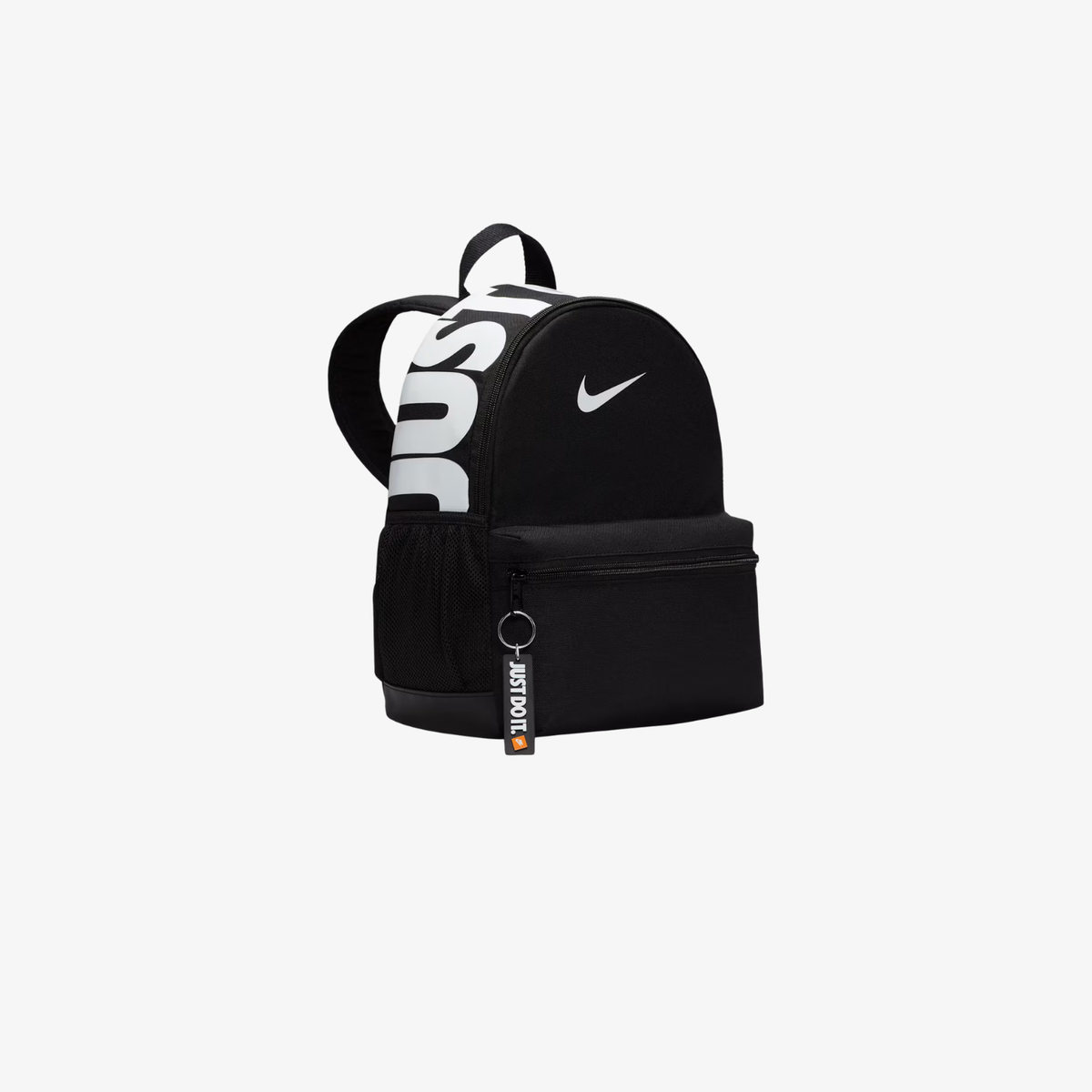 Rucsac Nike Brasilia JDI