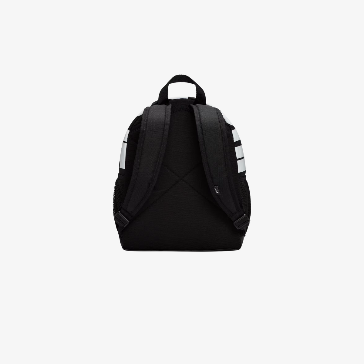 Rucsac Nike Brasilia JDI
