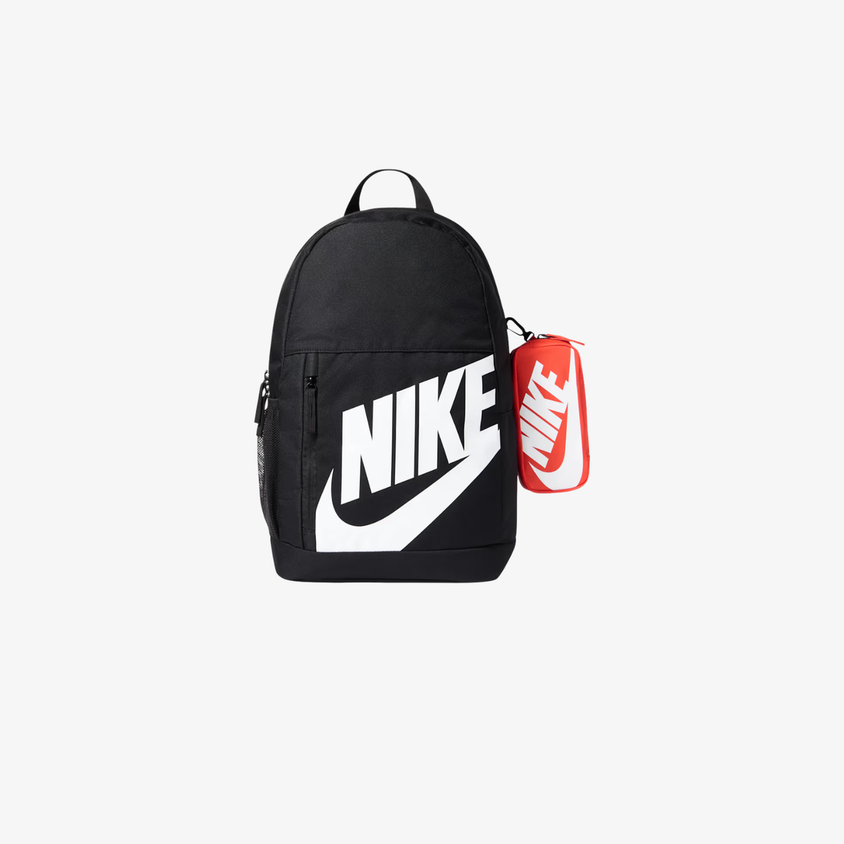Rucsac Nike Elemental
