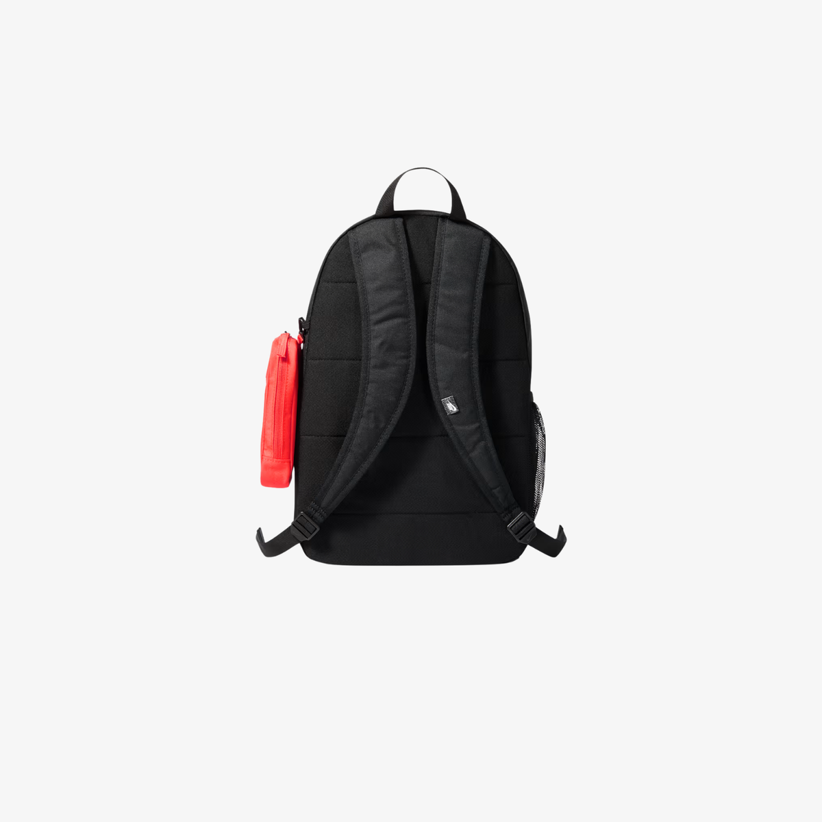 Rucsac Nike Elemental