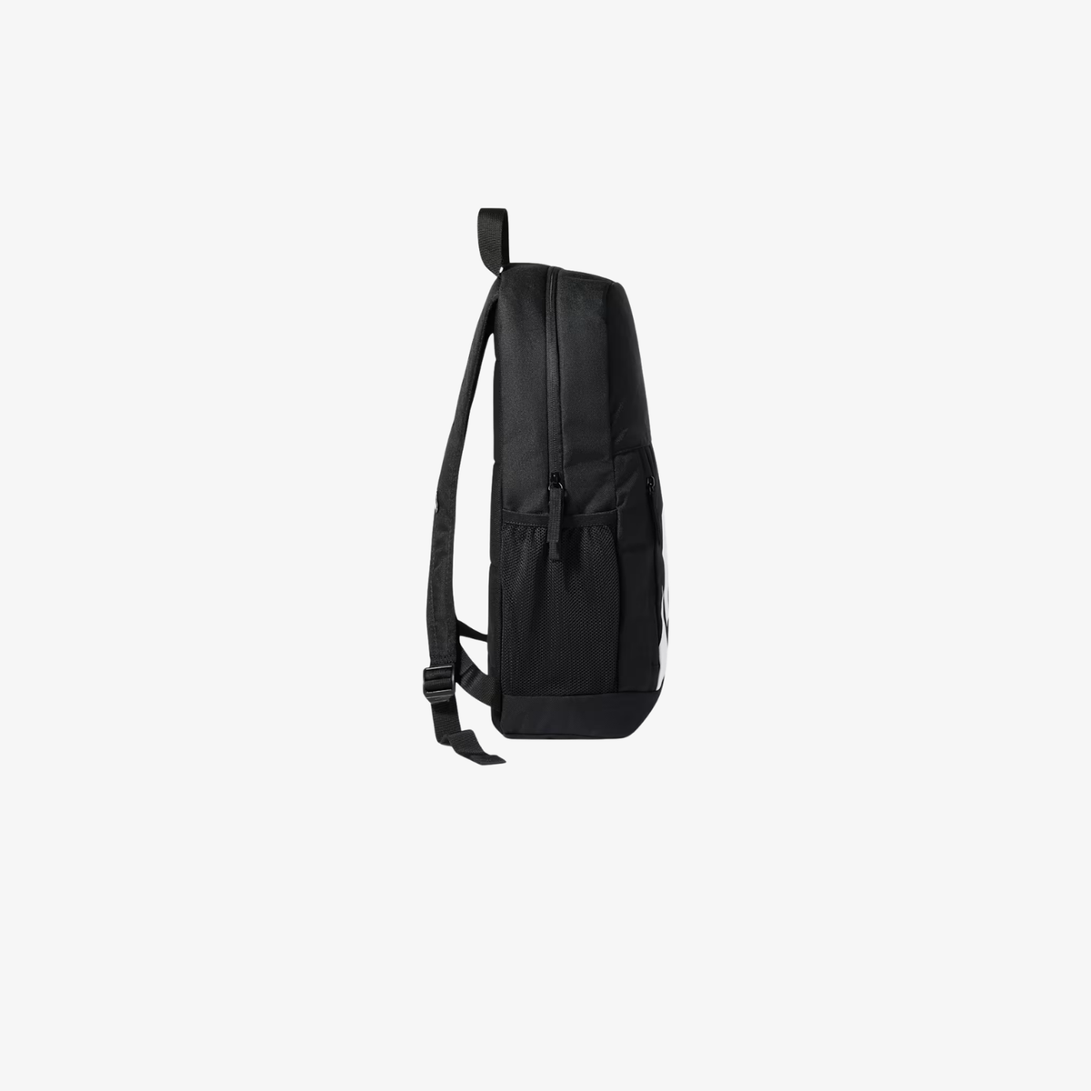 Rucsac Nike Elemental