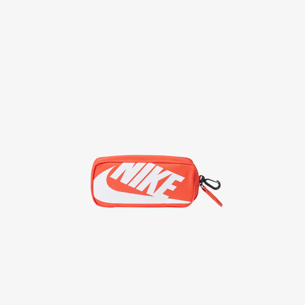 Rucsac Nike Elemental