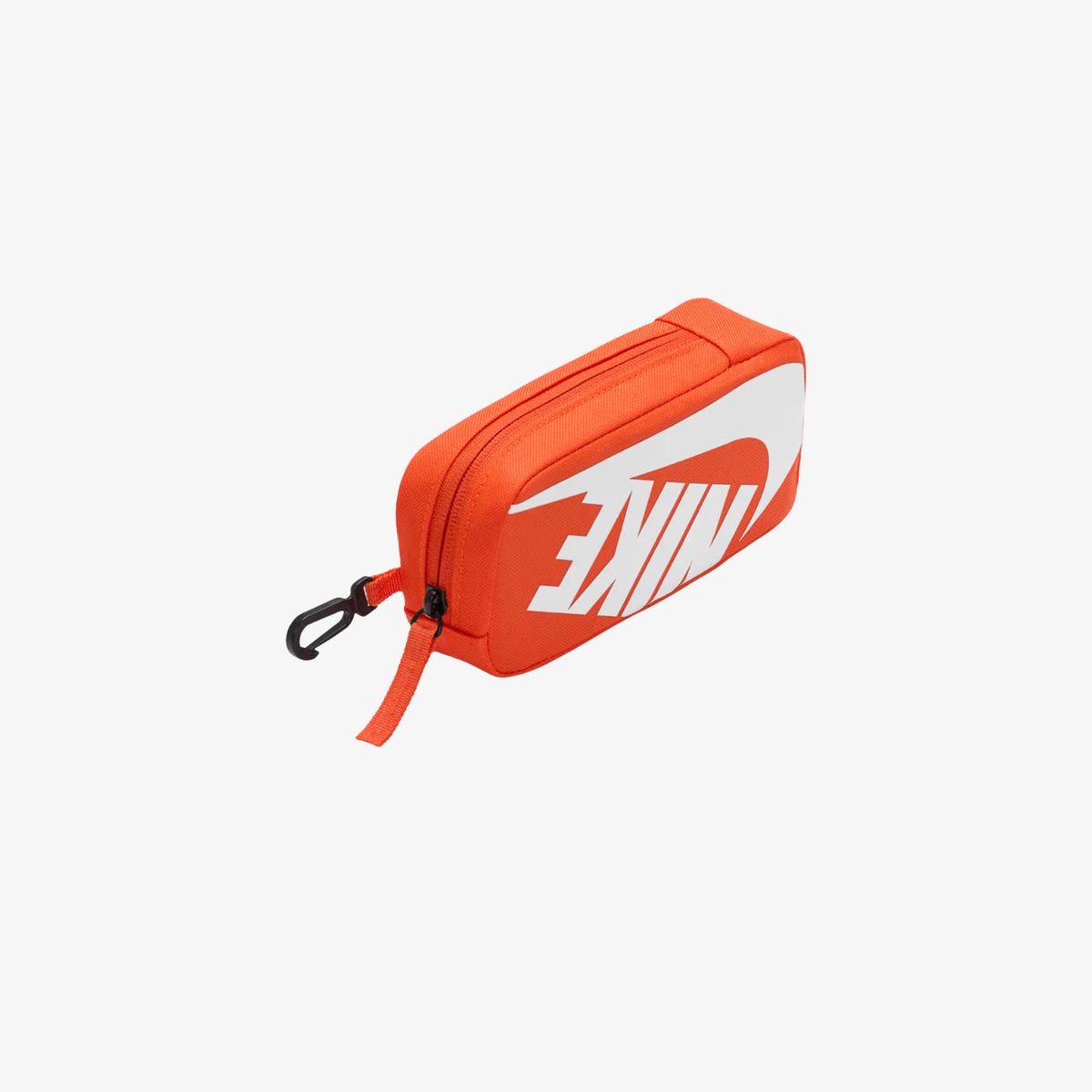 Rucsac Nike Elemental