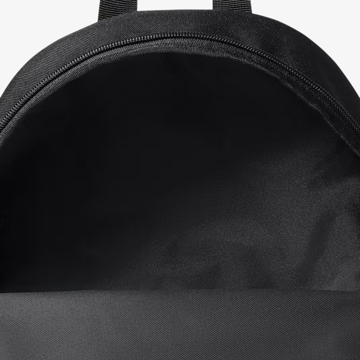 Rucsac Nike Elemental