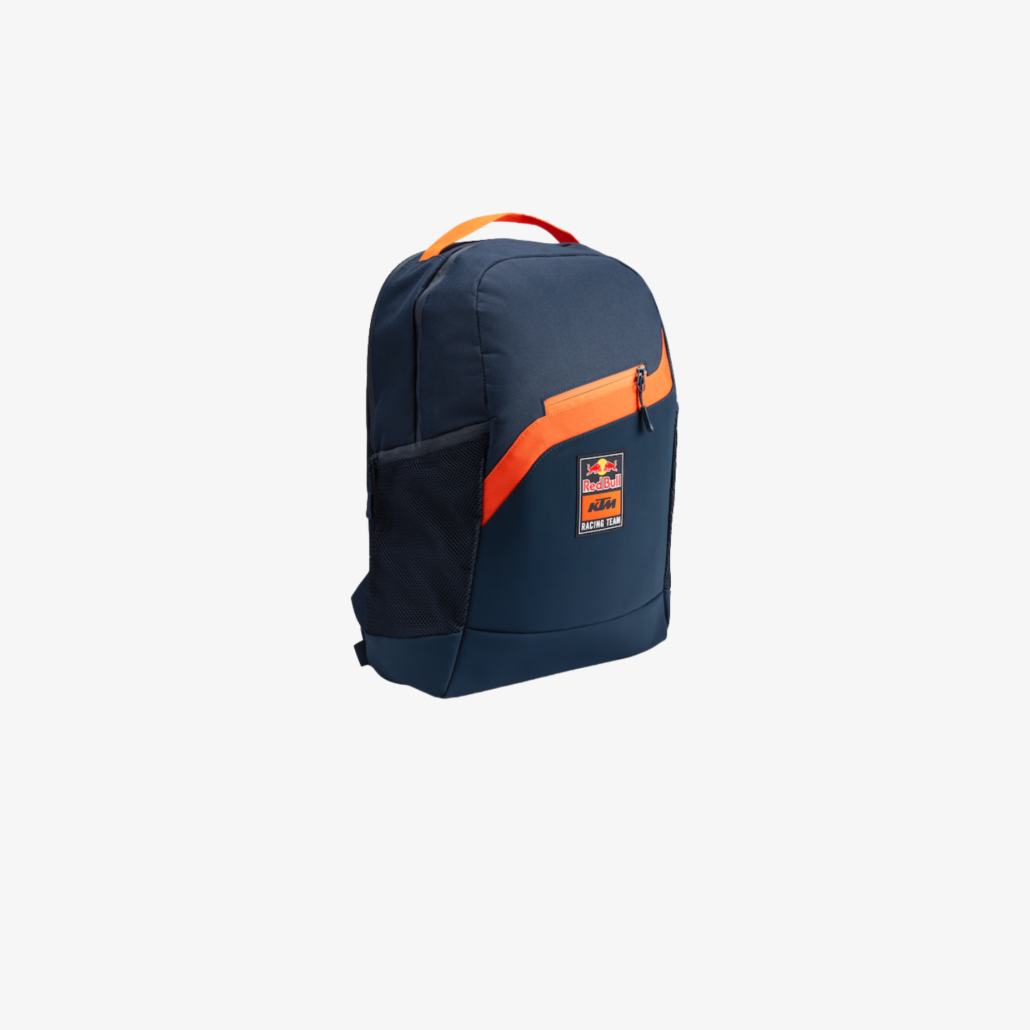 Rucsac Red Bull KTM "Apex"