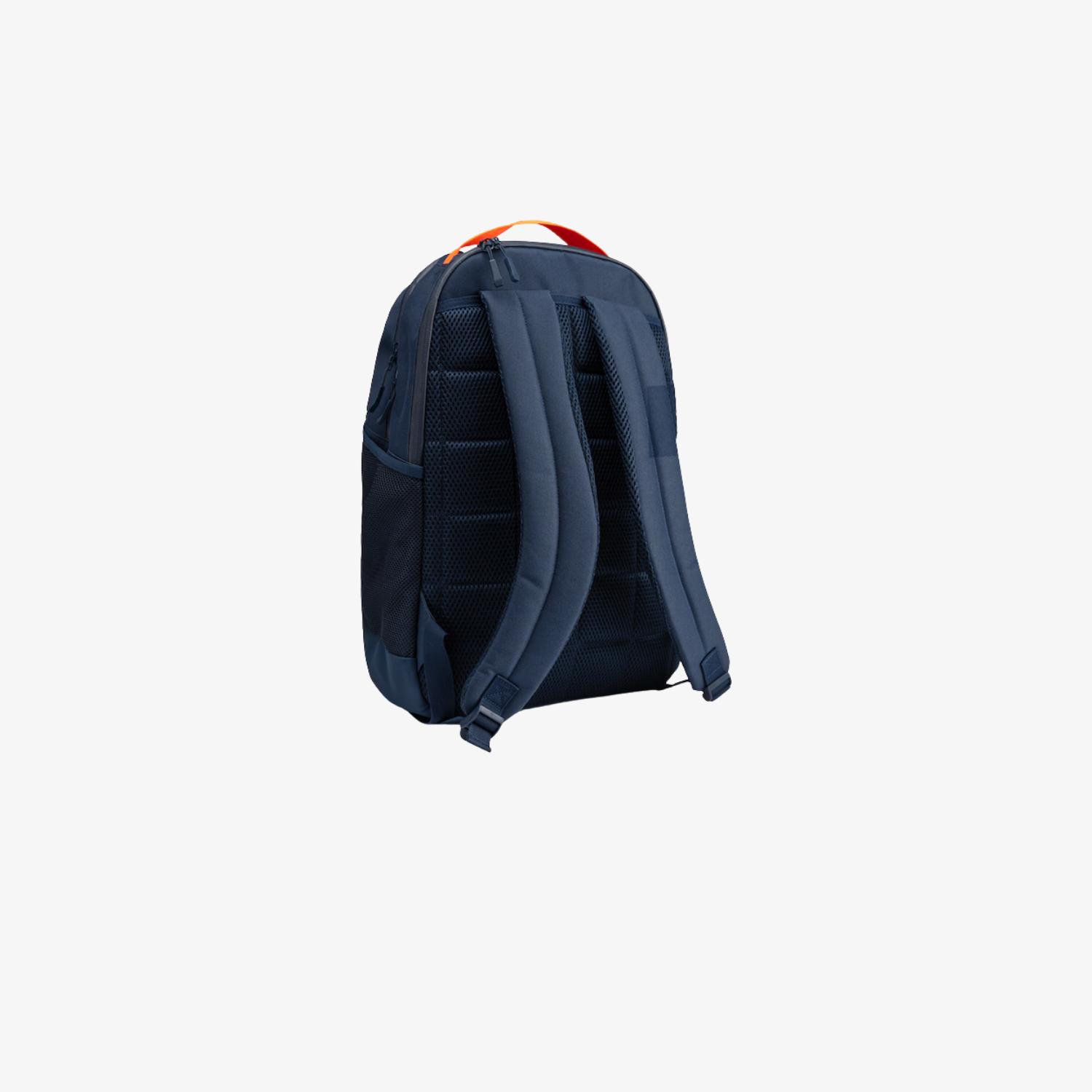 Rucsac Red Bull KTM "Apex"