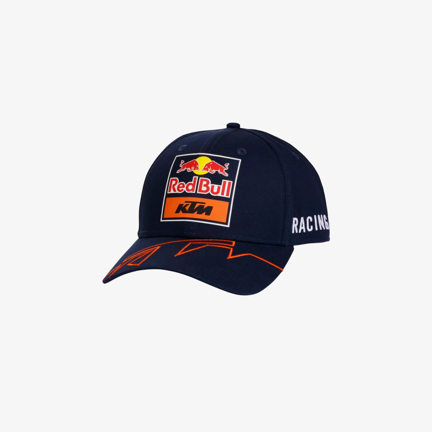 Sapca New Era x Red Bull KTM "Strapback"