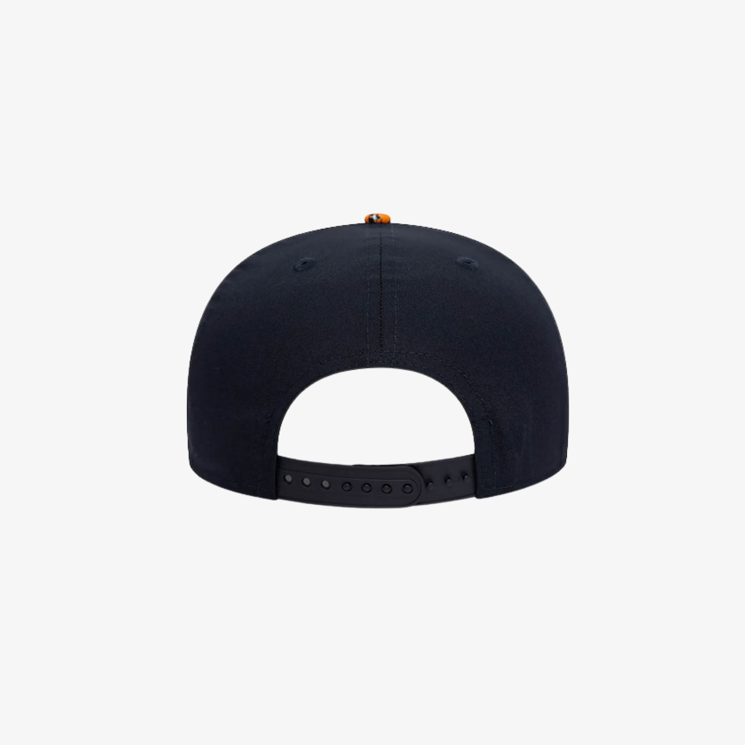 Sapca New Era x Red Bull Racing "All Over Print"