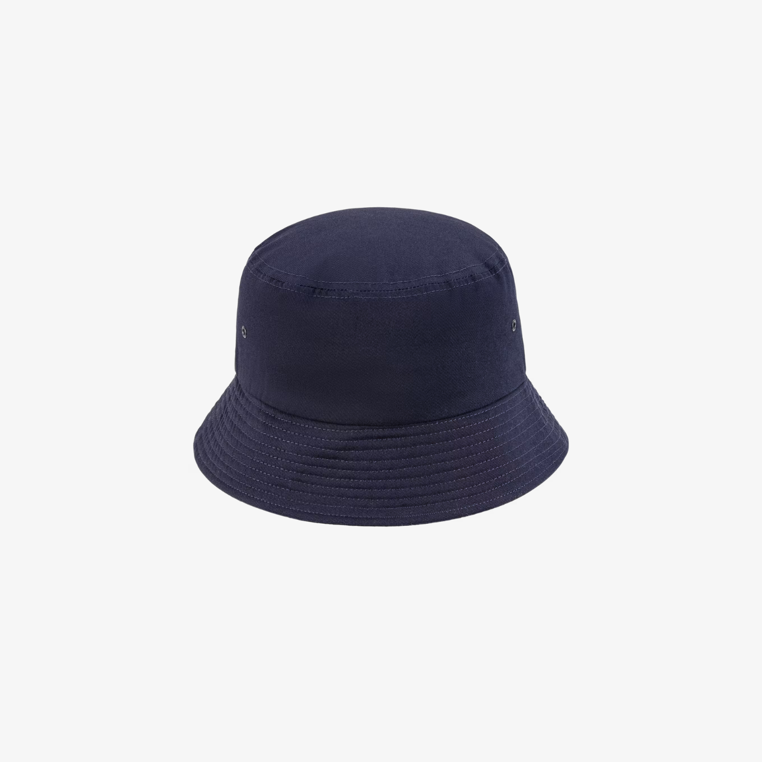 Palarie Bucket New Era x Red Bull Ring Spielberg "Navy"