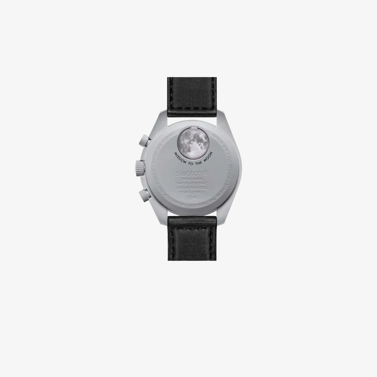 SwatchxOmega-Bioceramic- SwatchxOmega-Bioceramic-