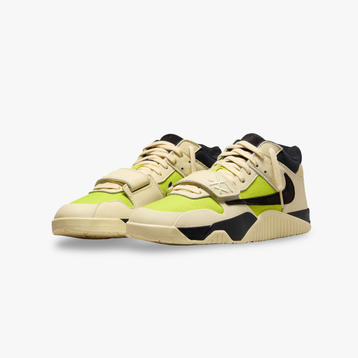 Travis-ScottxJordan-Jumpman-