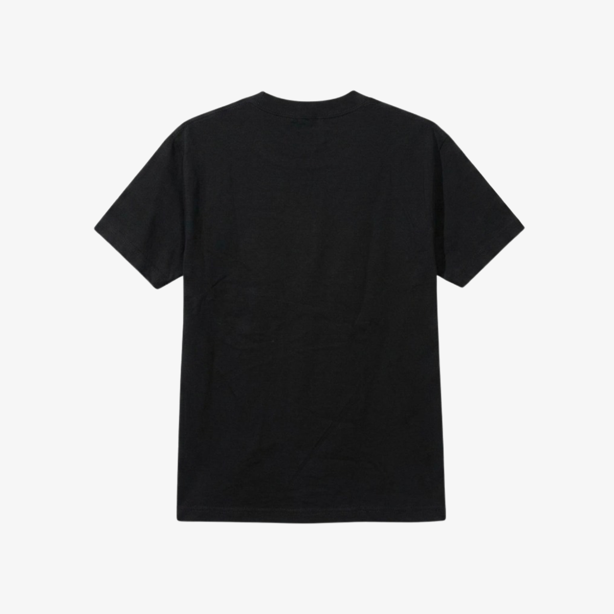 Tricou Anti Social Social Club "Can't Sleep Without You"