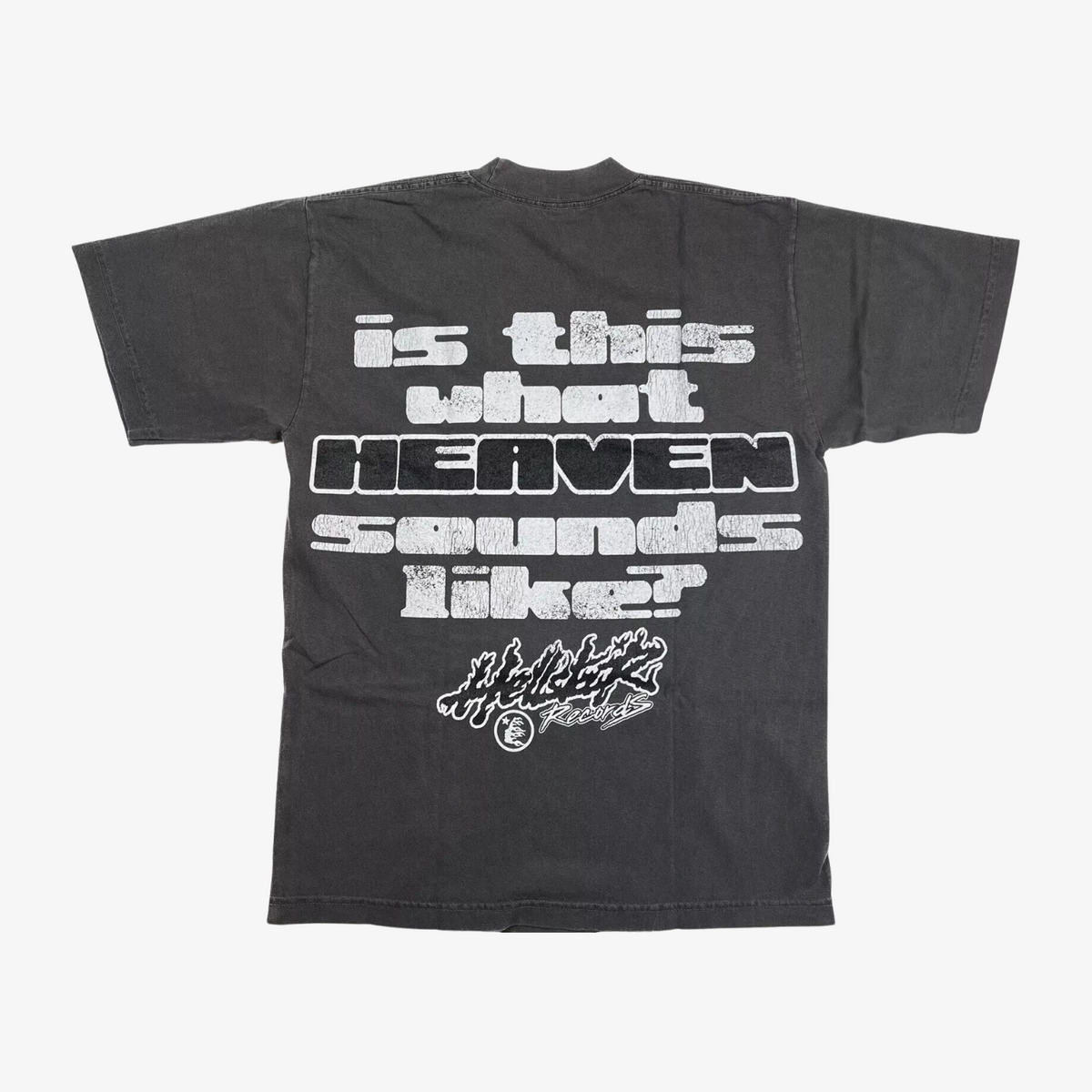 HELLSTAR タンクトップ 2枚セット S 【サッポロ】 Tricou Hellstar 
